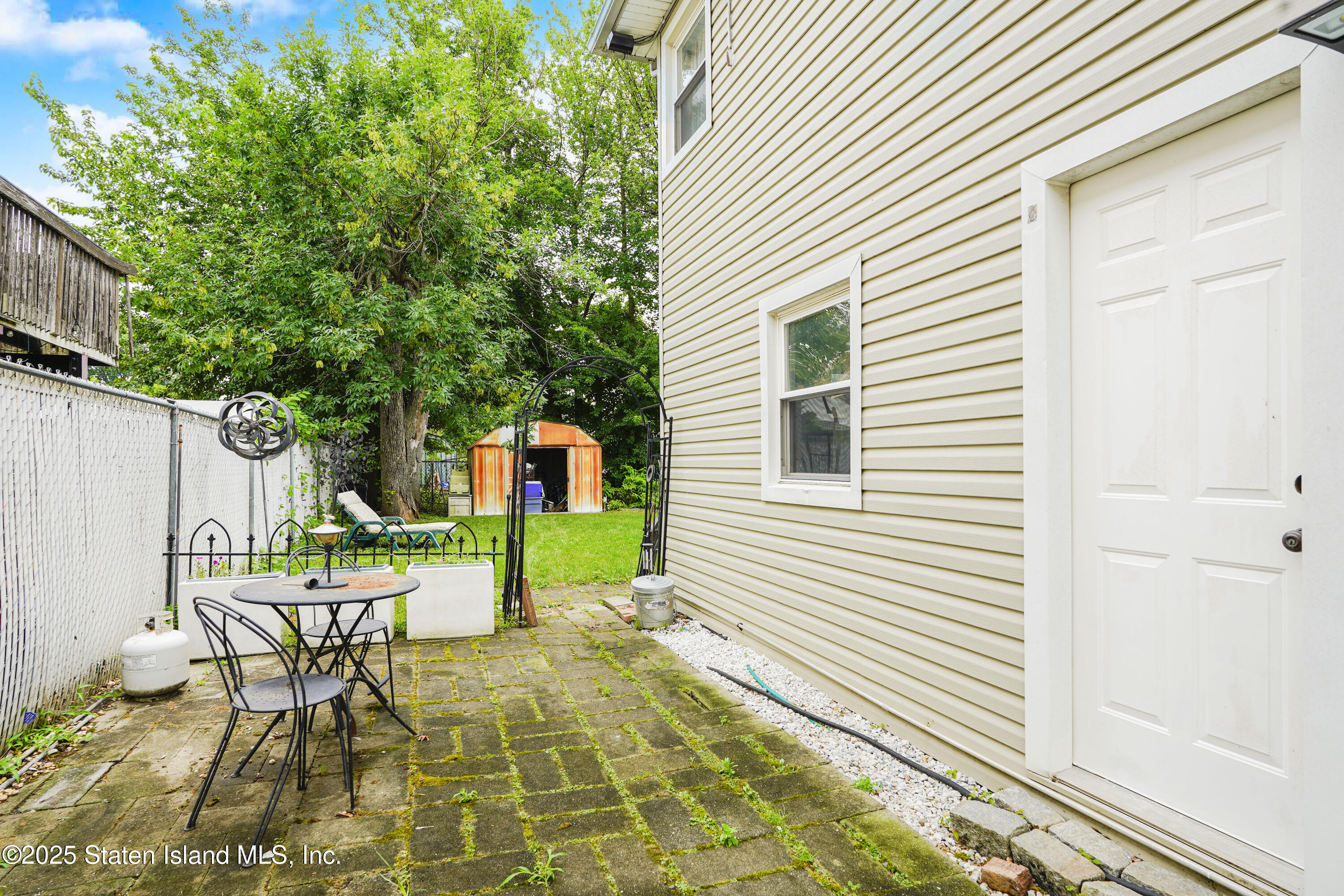 335 Simonson Avenue, Staten Island, NY, 10303 image 28