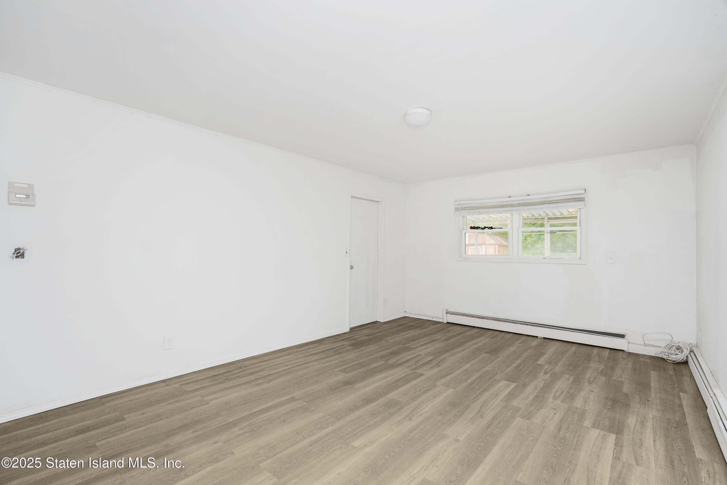 335 Simonson Avenue, Staten Island, NY, 10303 image 30