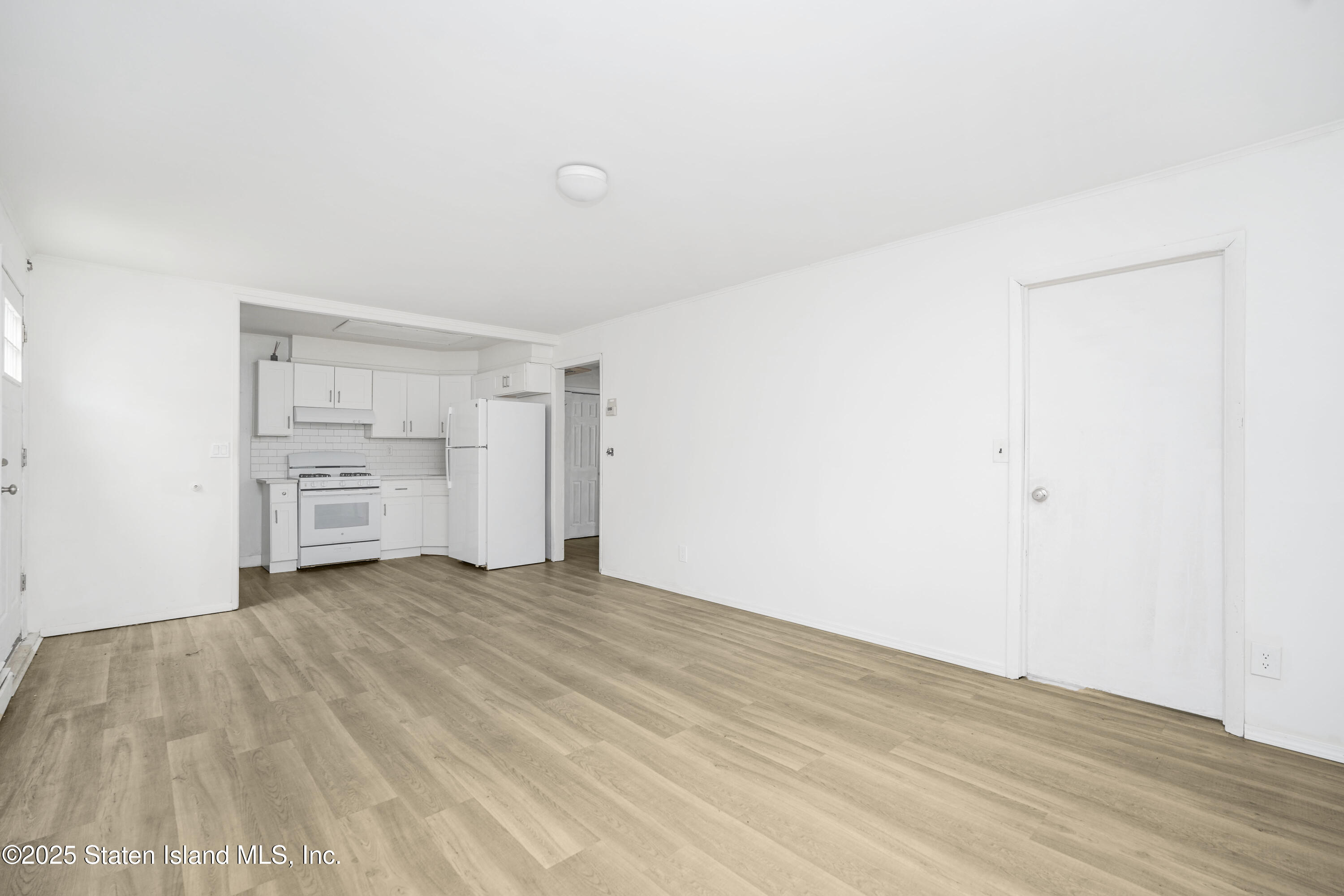 335 Simonson Avenue, Staten Island, NY, 10303 image 29