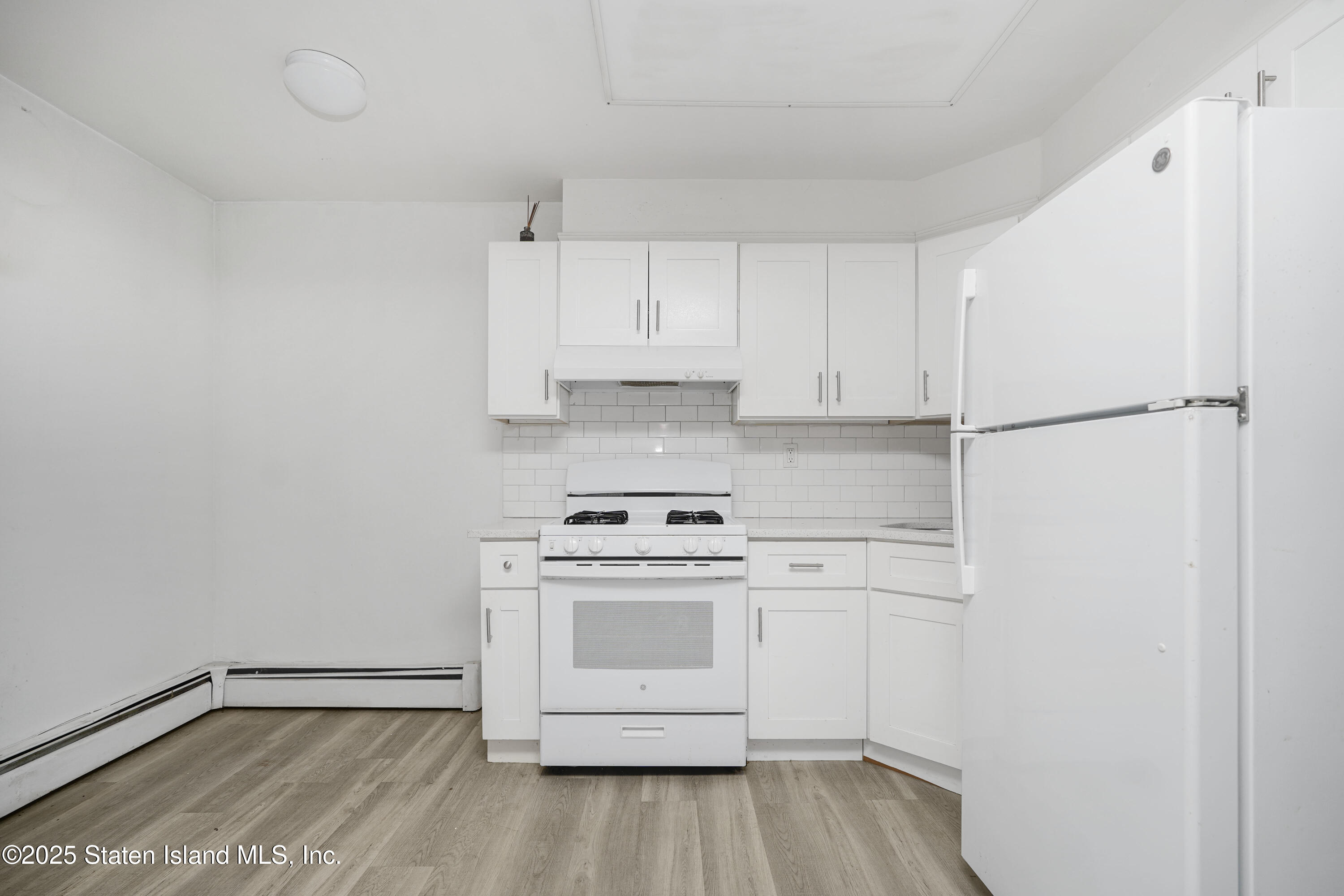 335 Simonson Avenue, Staten Island, NY, 10303 image 31