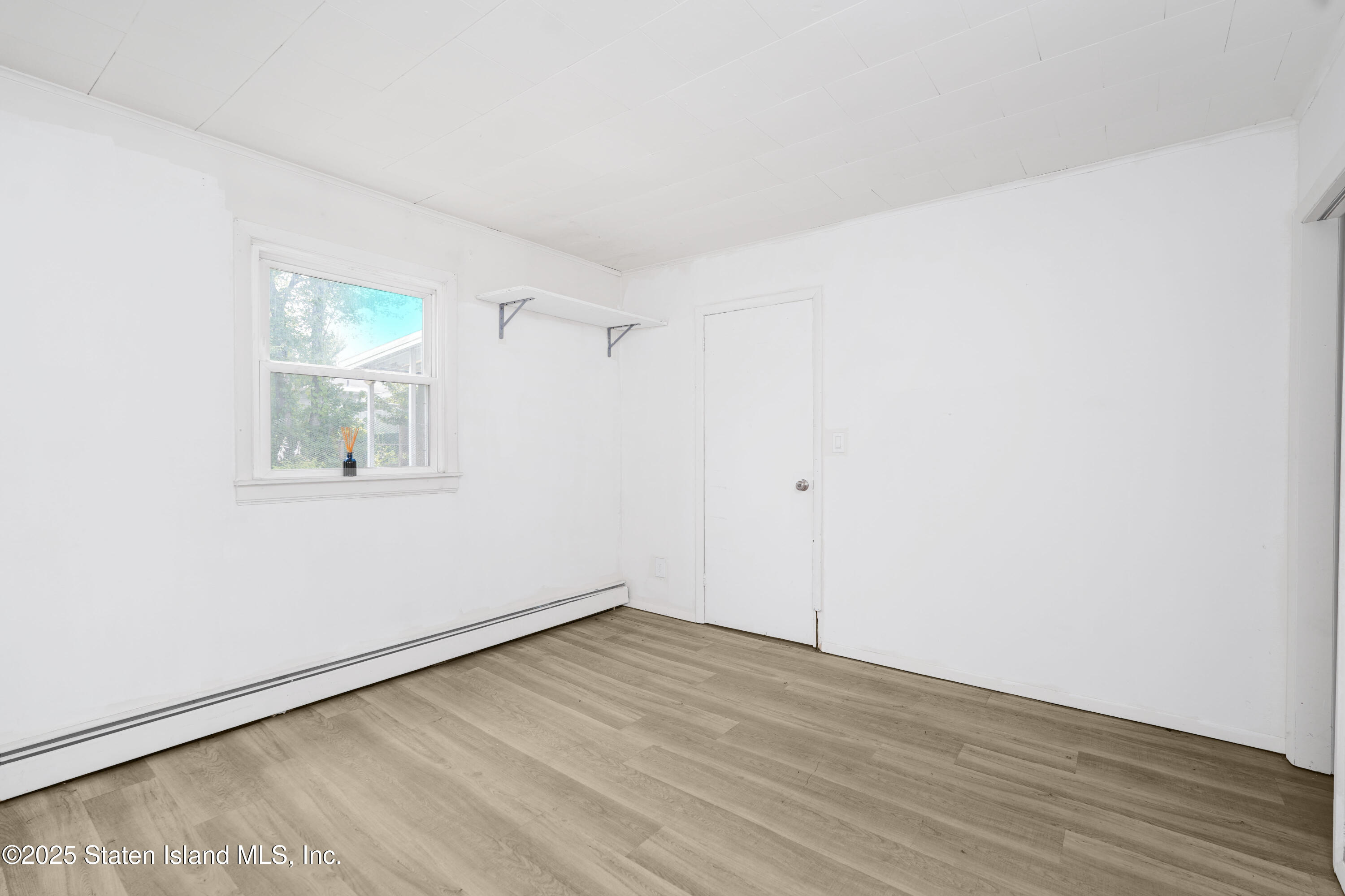 335 Simonson Avenue, Staten Island, NY, 10303 image 34