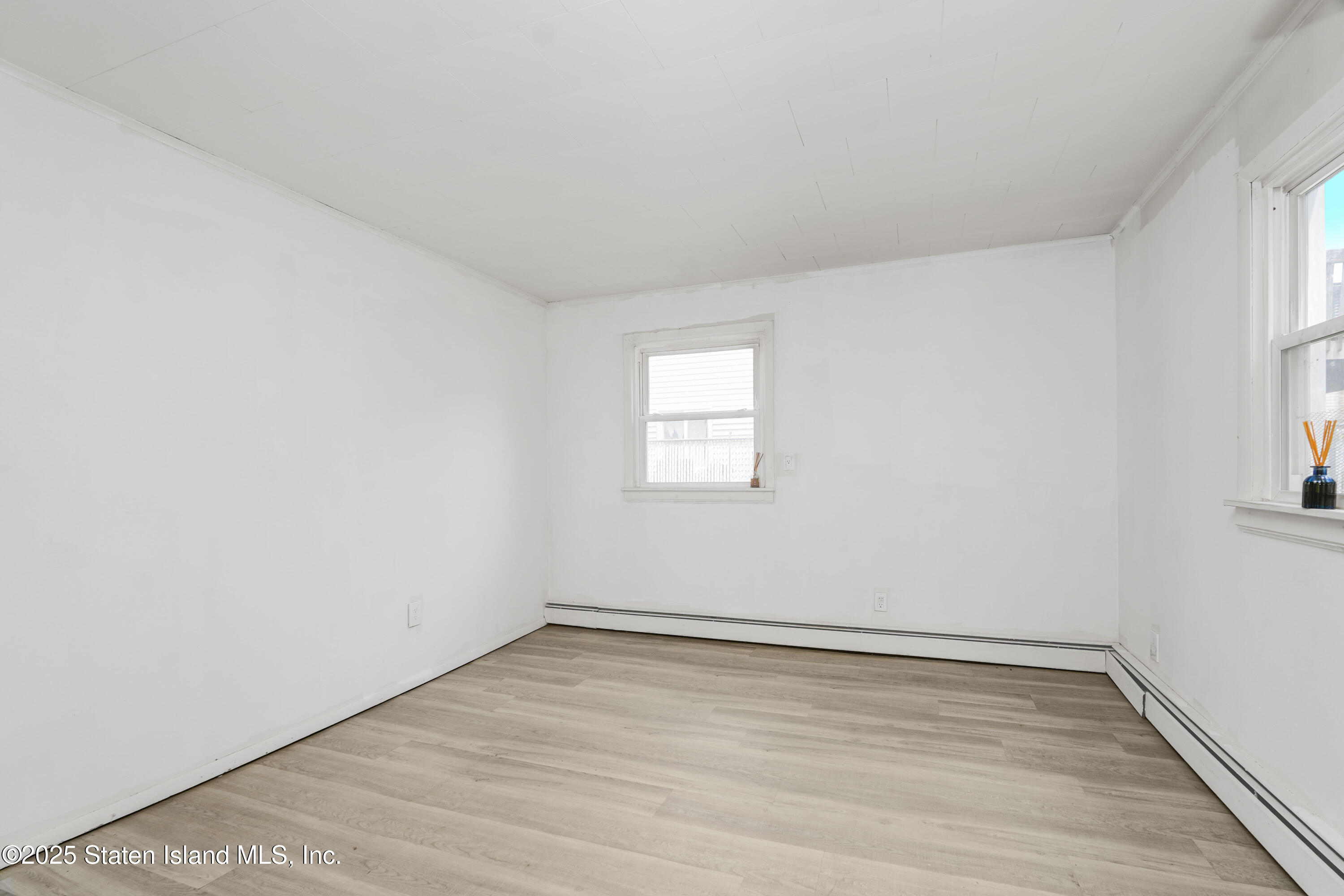 335 Simonson Avenue, Staten Island, NY, 10303 image 35
