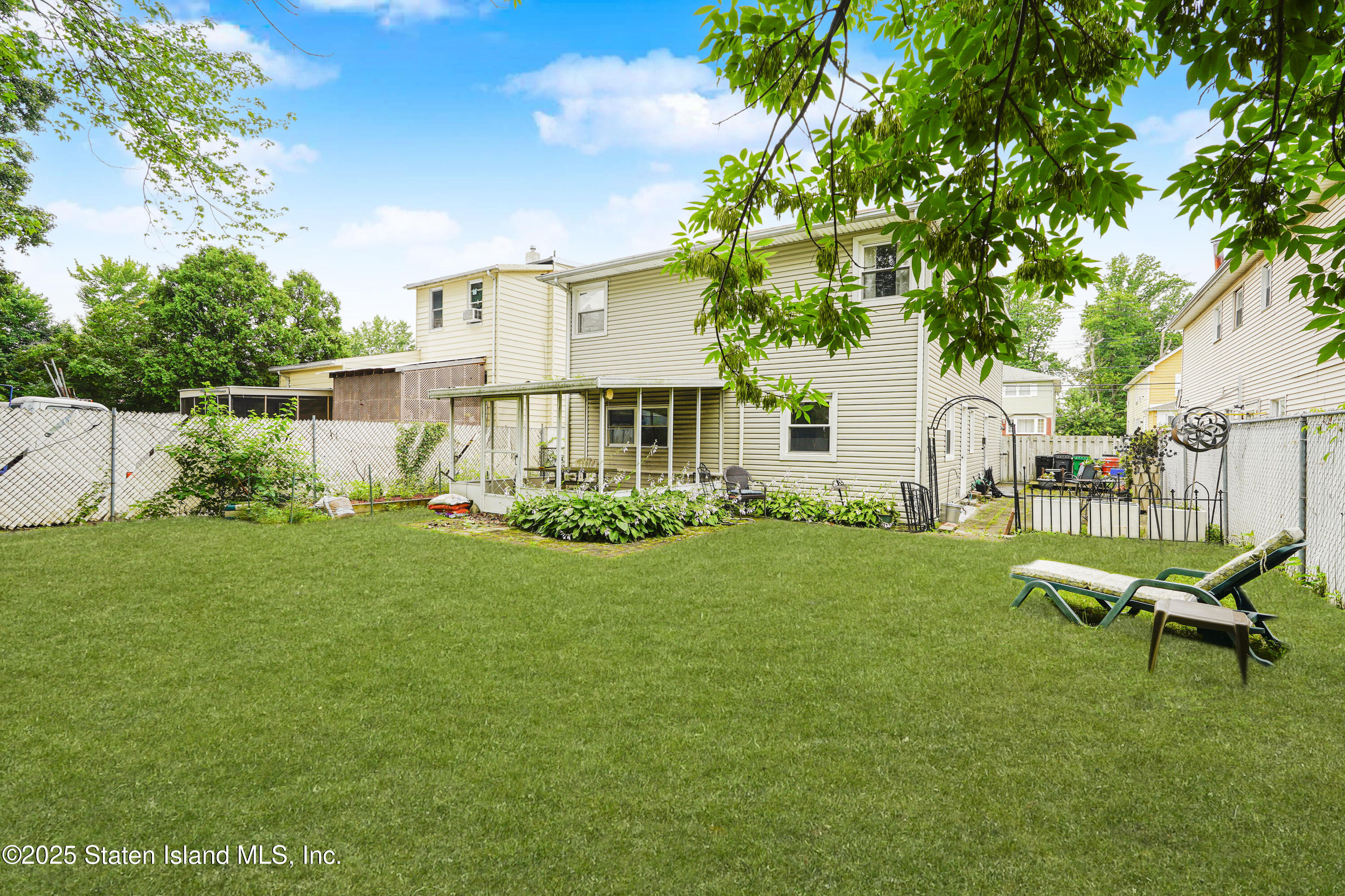 335 Simonson Avenue, Staten Island, NY, 10303 image 36