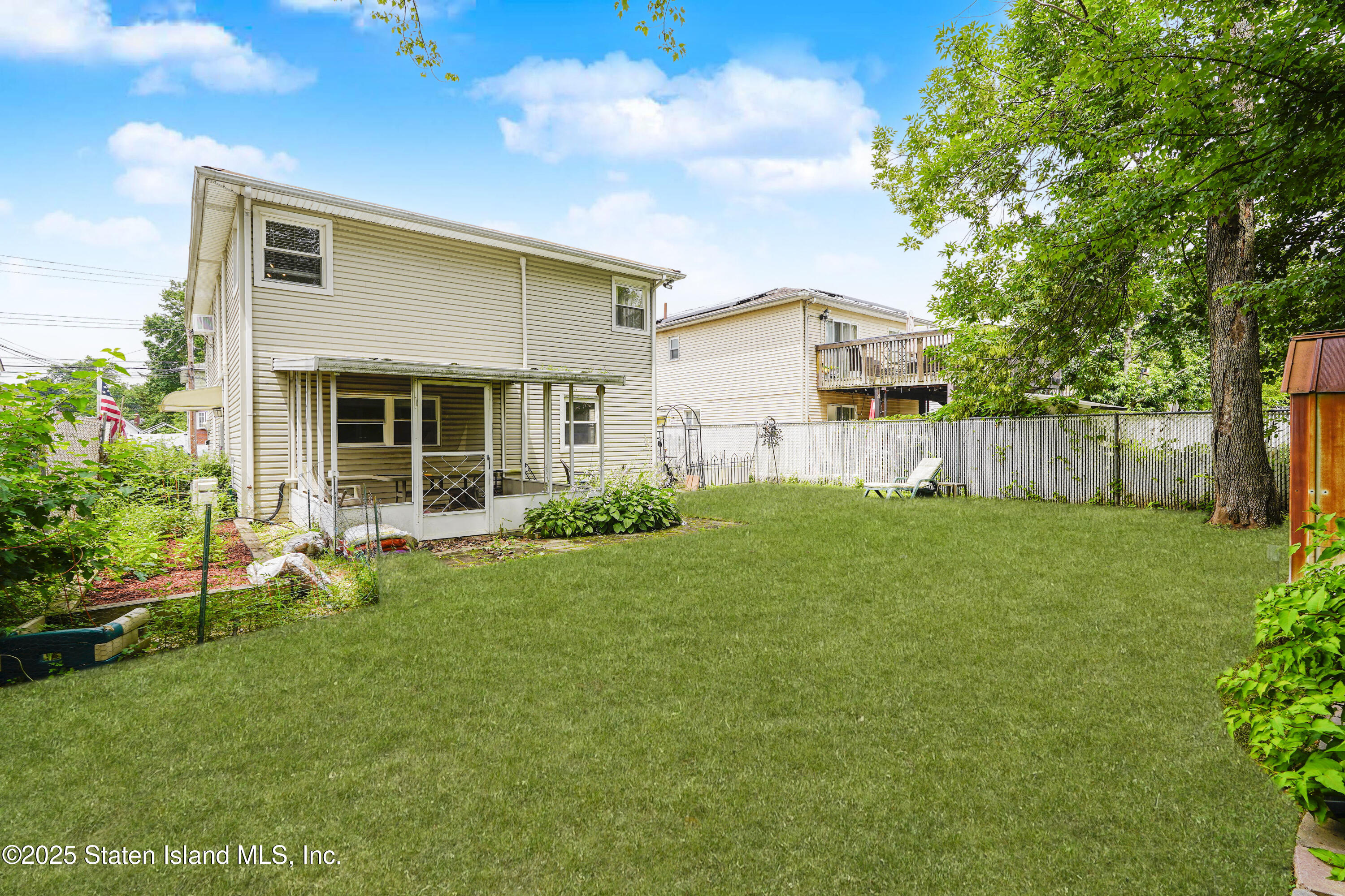 335 Simonson Avenue, Staten Island, NY, 10303 image 37