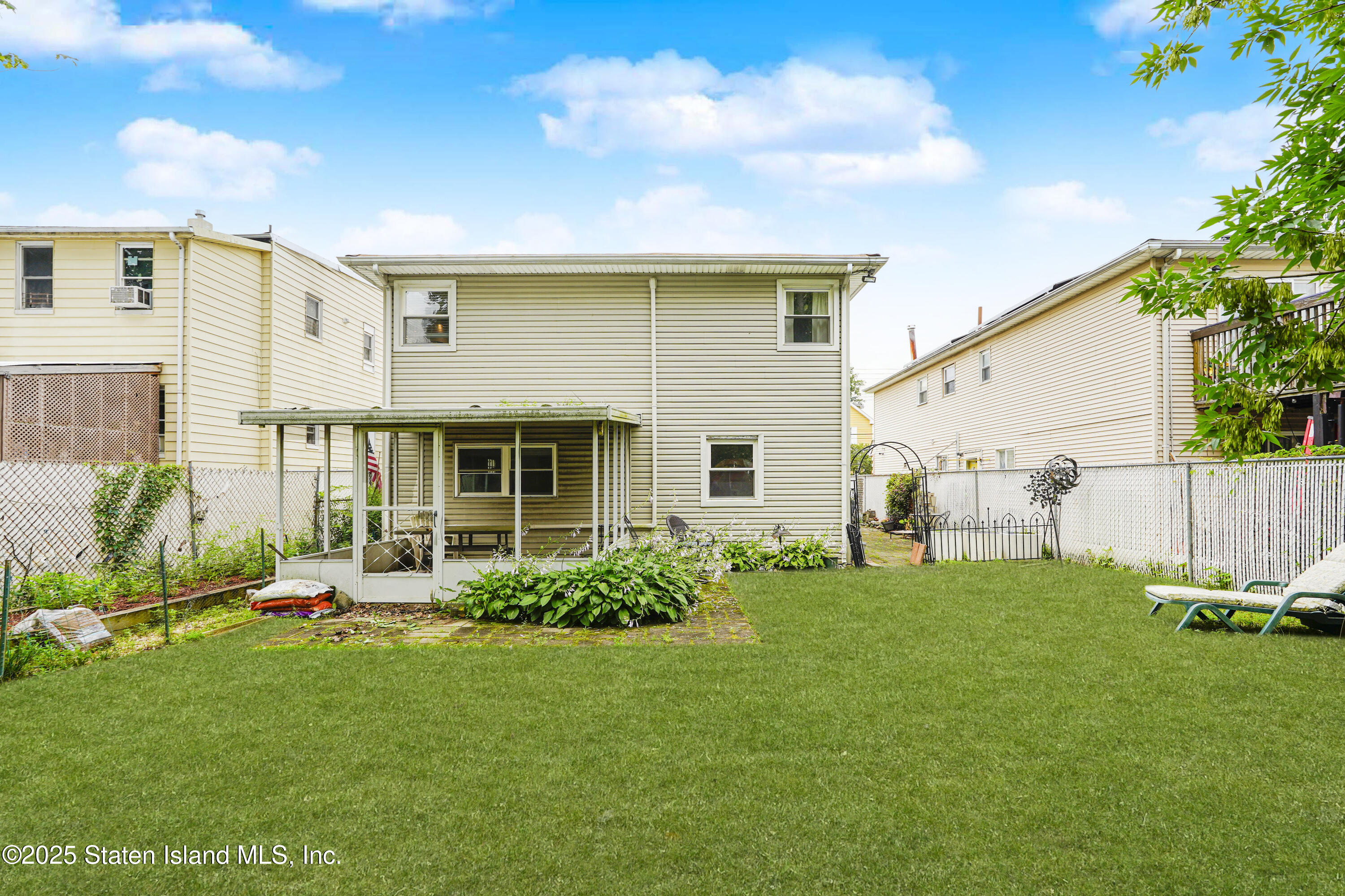 335 Simonson Avenue, Staten Island, NY, 10303 image 38