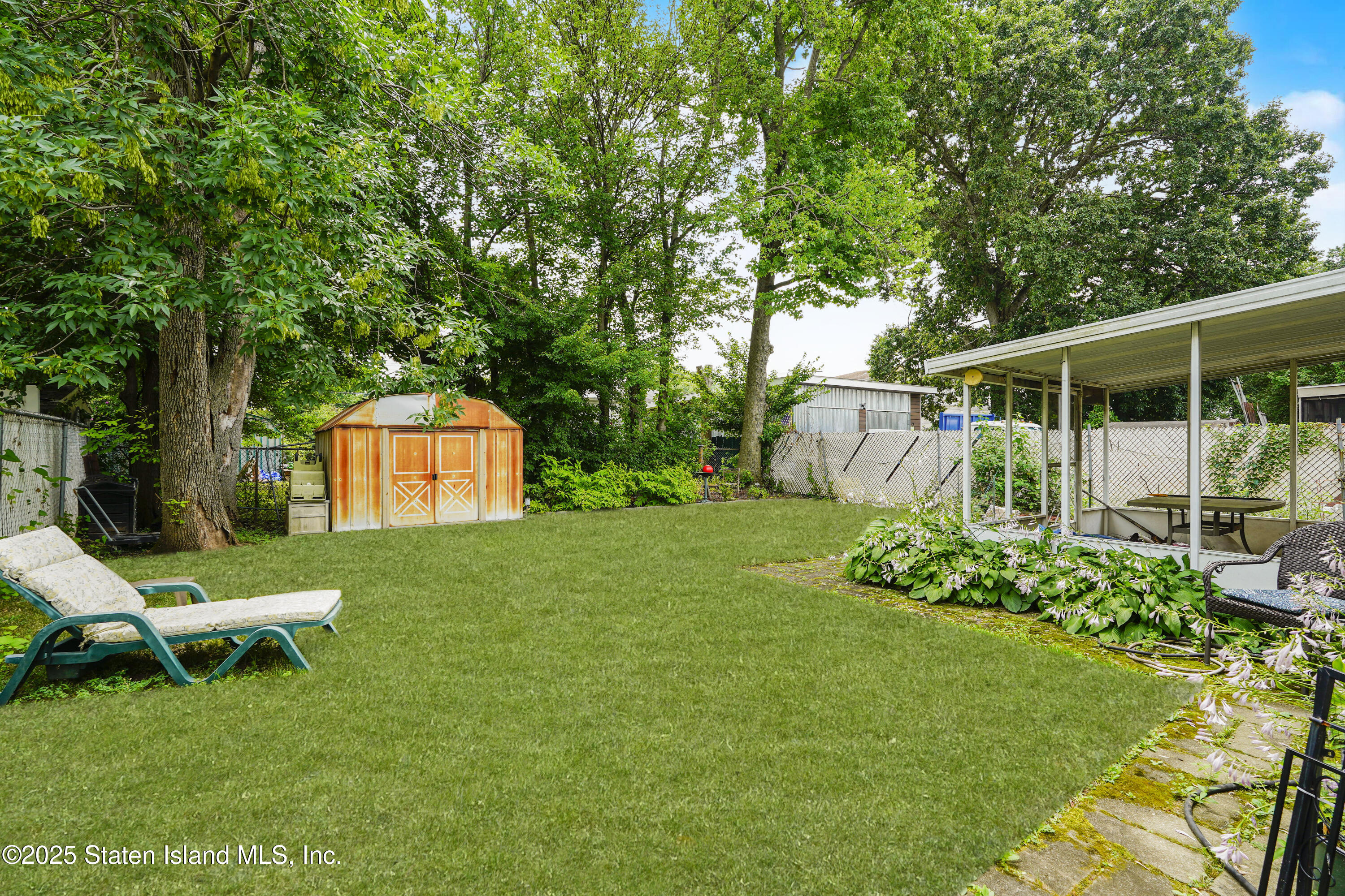 335 Simonson Avenue, Staten Island, NY, 10303 image 39