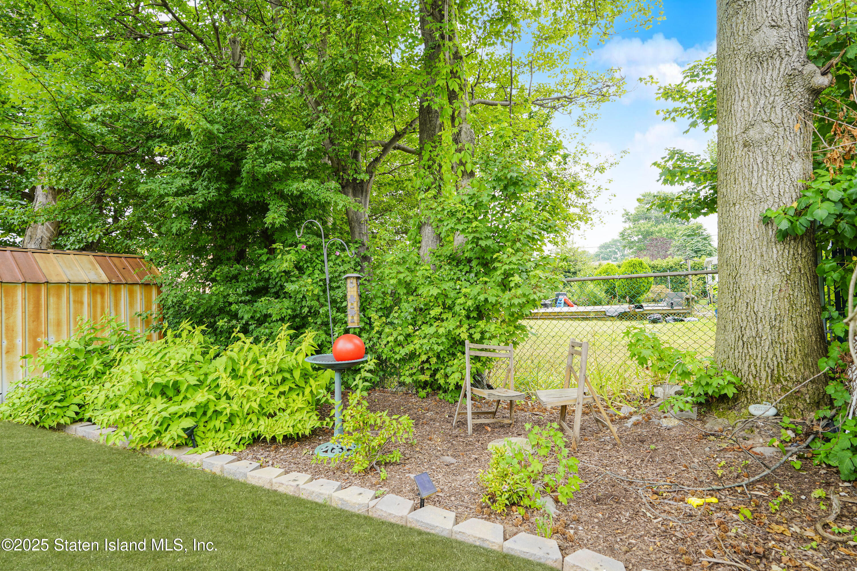 335 Simonson Avenue, Staten Island, NY, 10303 image 40