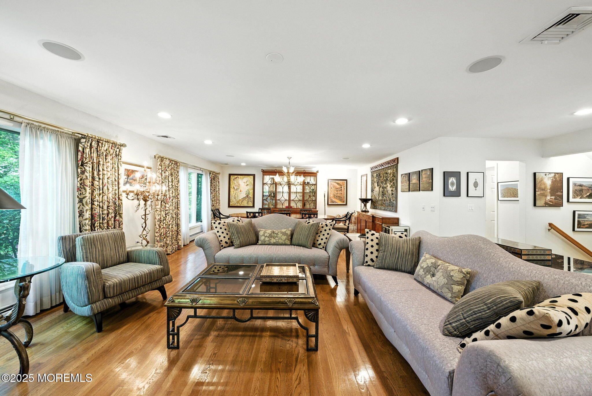 7 Stony Ridge Drive Image 3