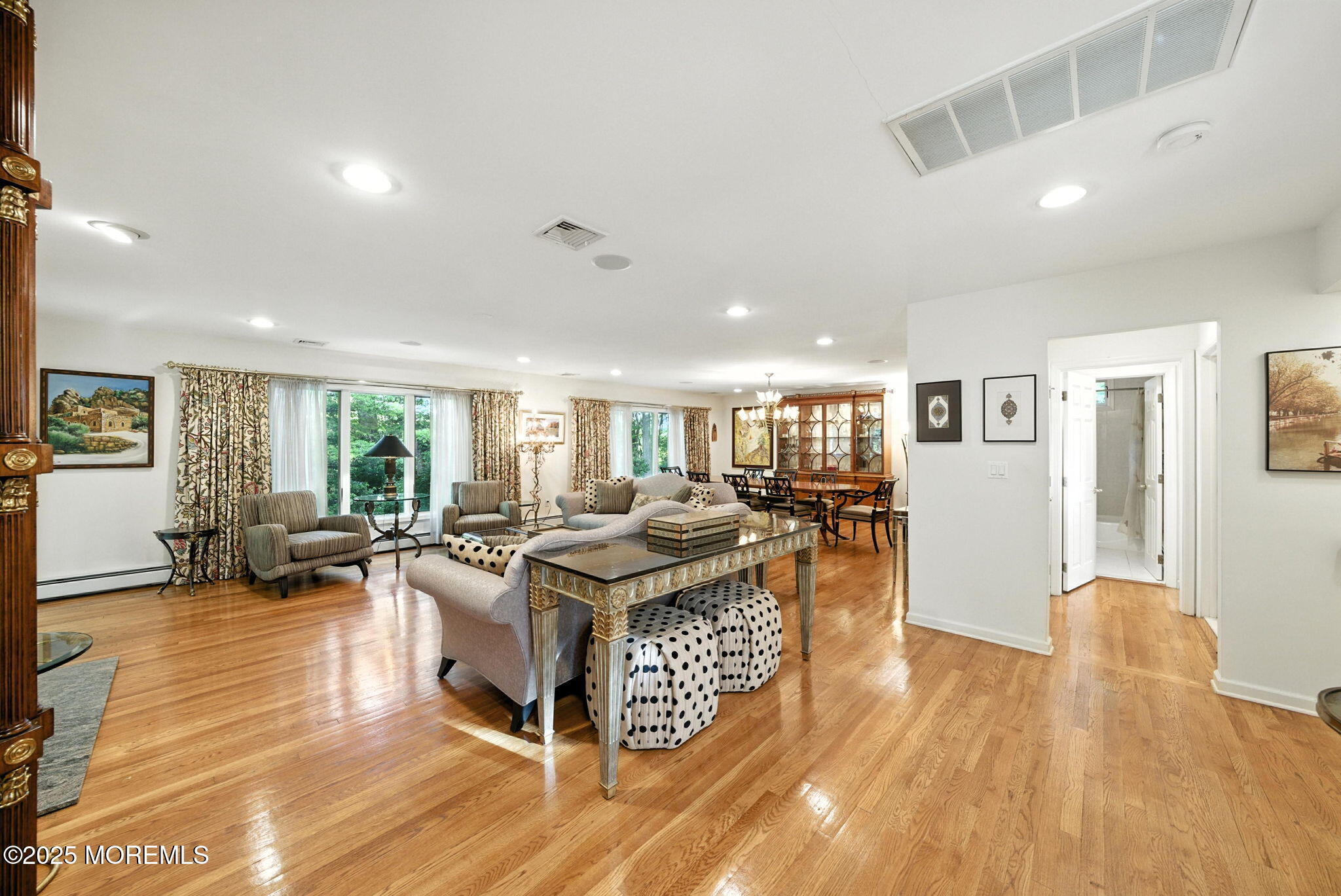 7 Stony Ridge Drive Image 2