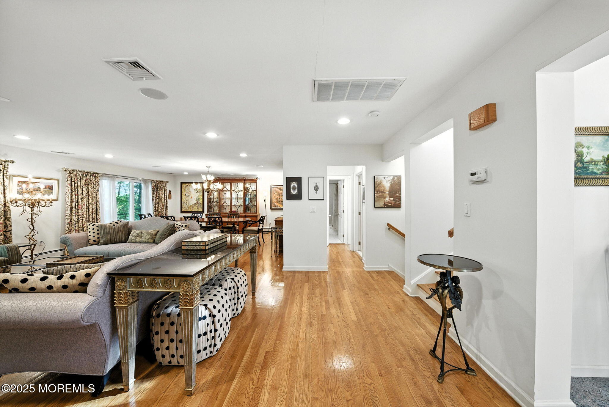 7 Stony Ridge Drive Image 4