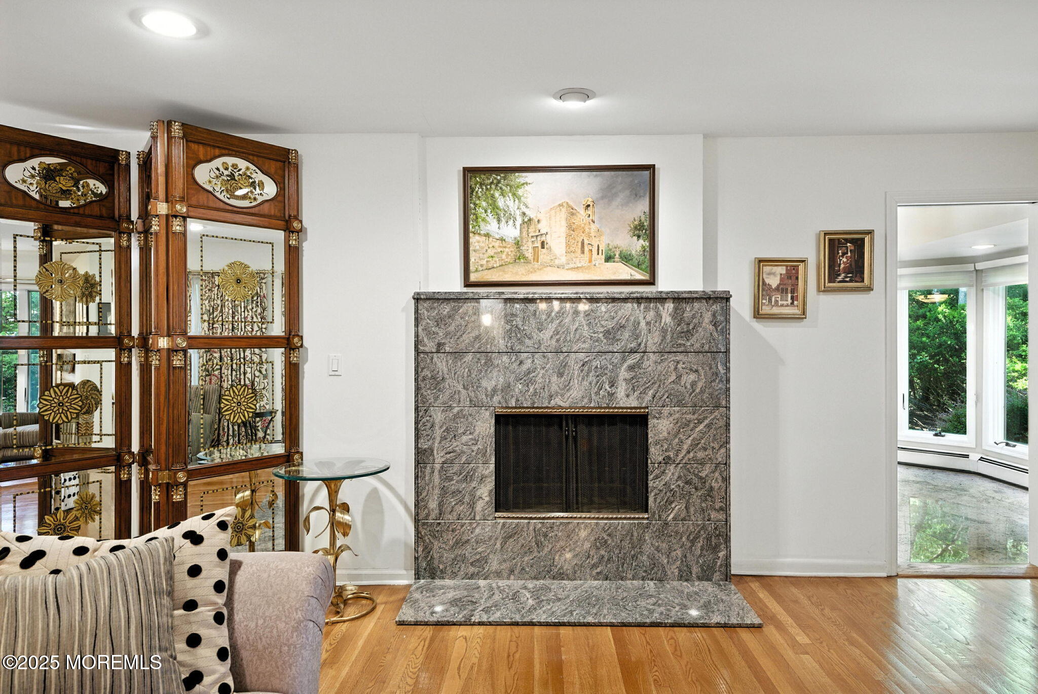 7 Stony Ridge Drive, Hillsdale, NJ, 07642 image 7