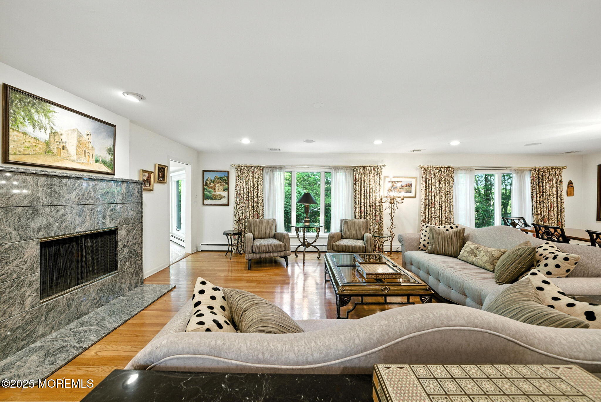 7 Stony Ridge Drive, Hillsdale, NJ, 07642 image 9