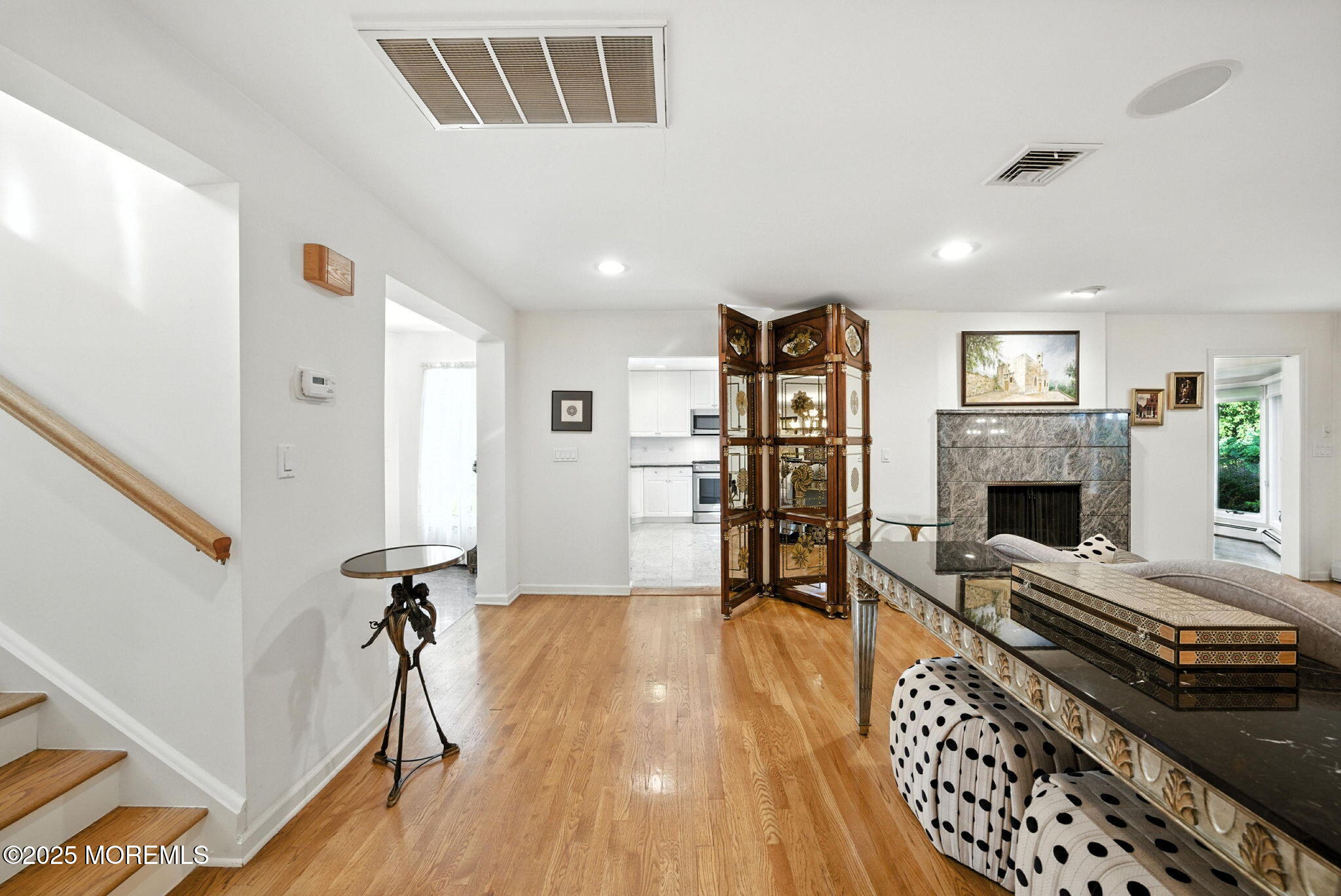 7 Stony Ridge Drive, Hillsdale, NJ, 07642 image 10