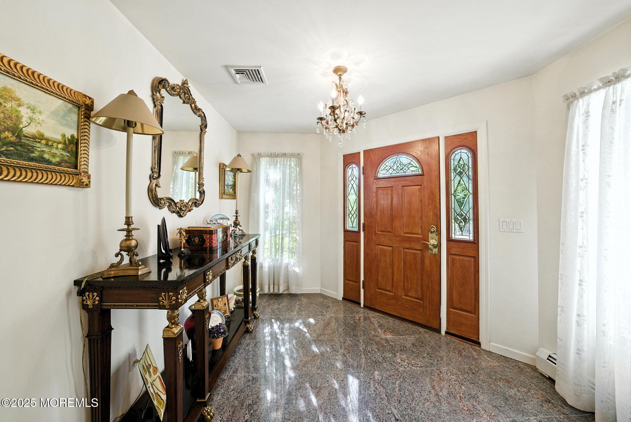 7 Stony Ridge Drive, Hillsdale, NJ, 07642 image 12