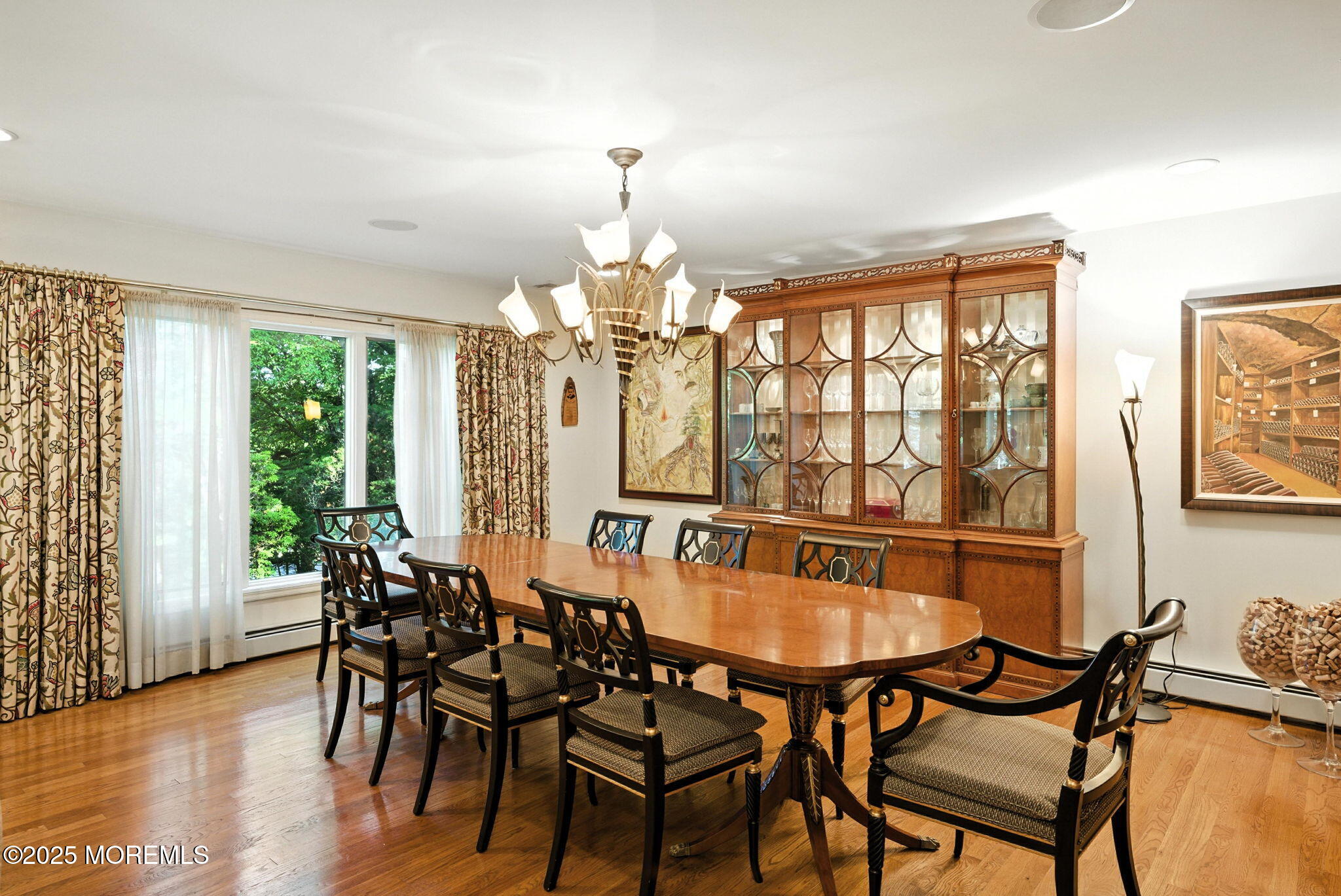7 Stony Ridge Drive, Hillsdale, NJ, 07642 image 13