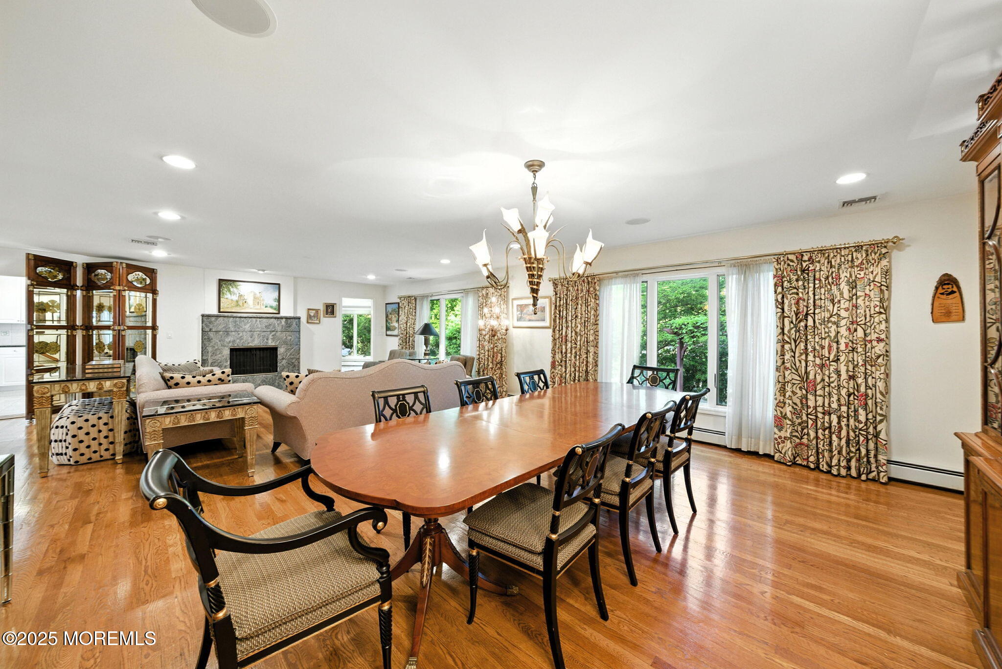 7 Stony Ridge Drive, Hillsdale, NJ, 07642 image 14