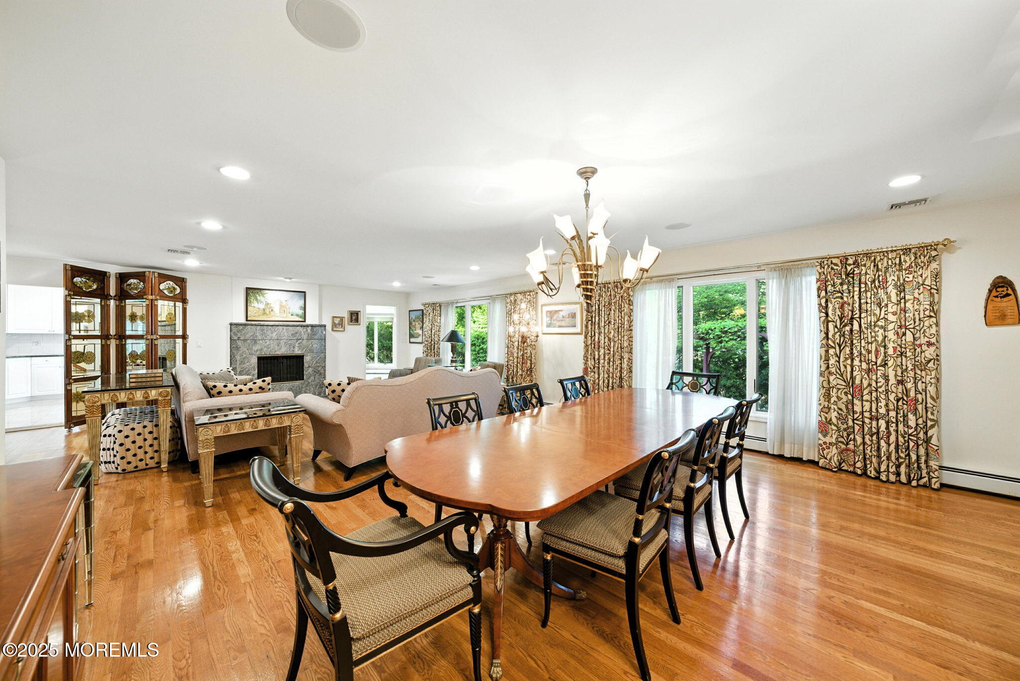 7 Stony Ridge Drive, Hillsdale, NJ, 07642 image 16