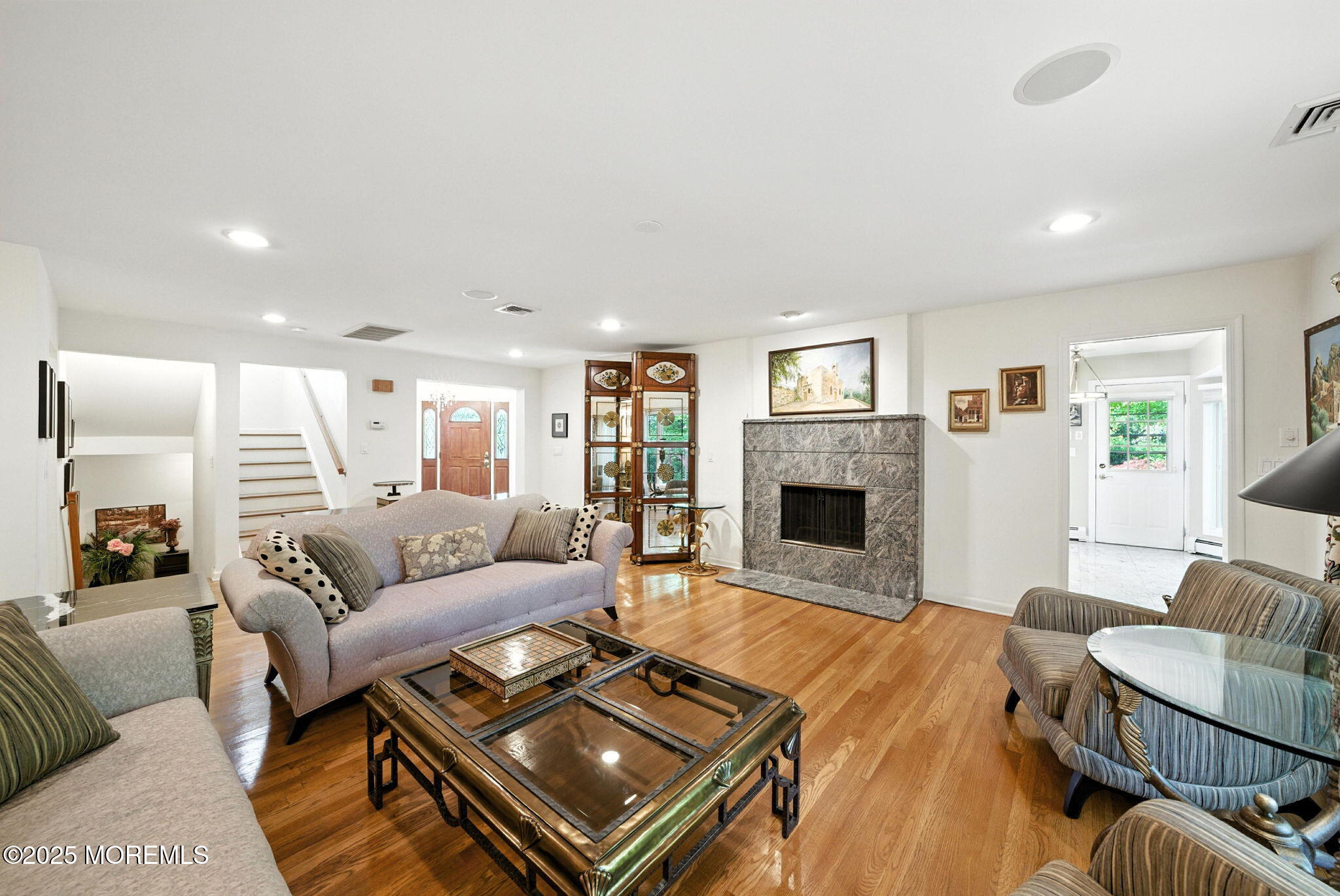 7 Stony Ridge Drive, Hillsdale, NJ, 07642 image 20