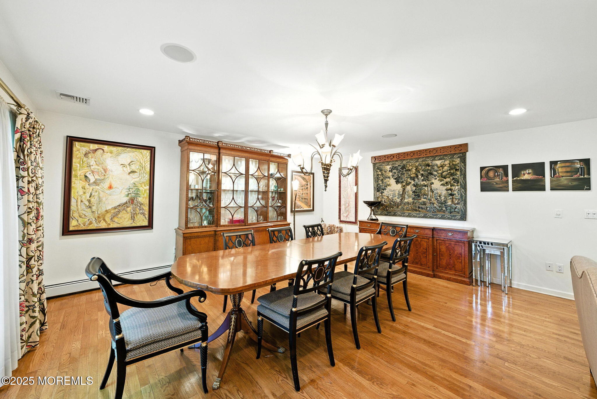 7 Stony Ridge Drive, Hillsdale, NJ, 07642 image 19