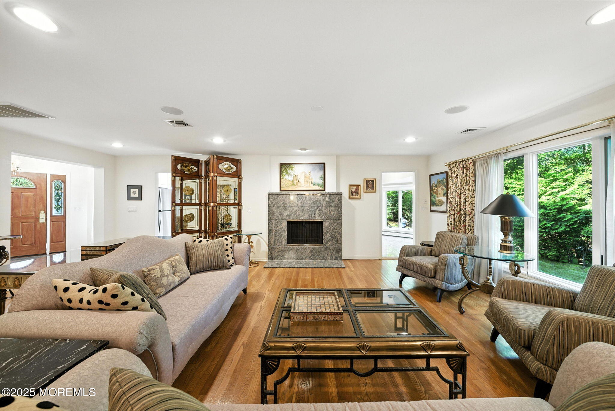 7 Stony Ridge Drive, Hillsdale, NJ, 07642 image 22