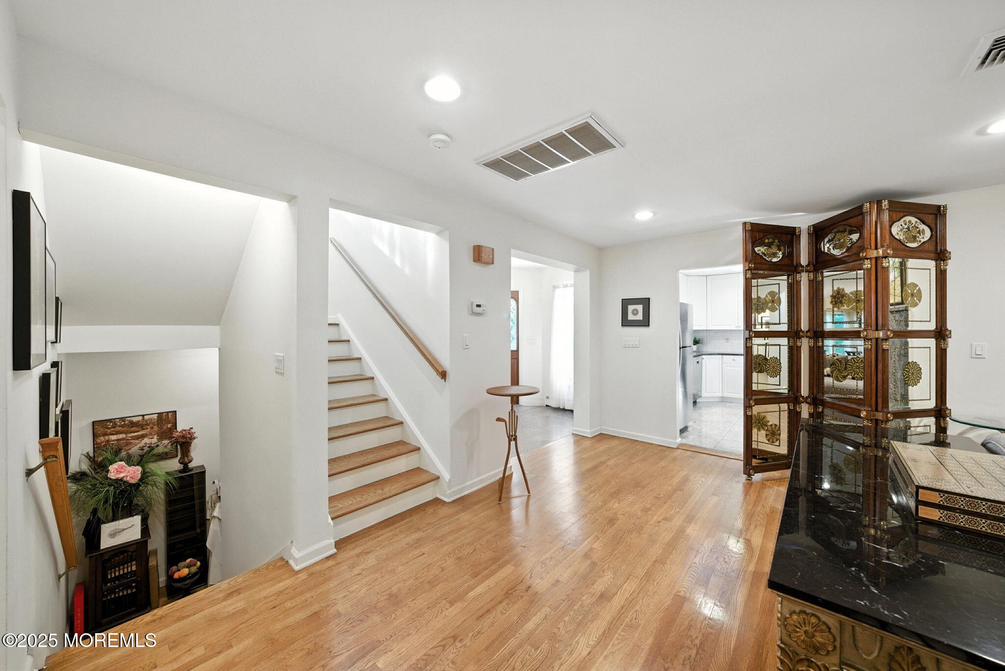 7 Stony Ridge Drive, Hillsdale, NJ, 07642 image 21