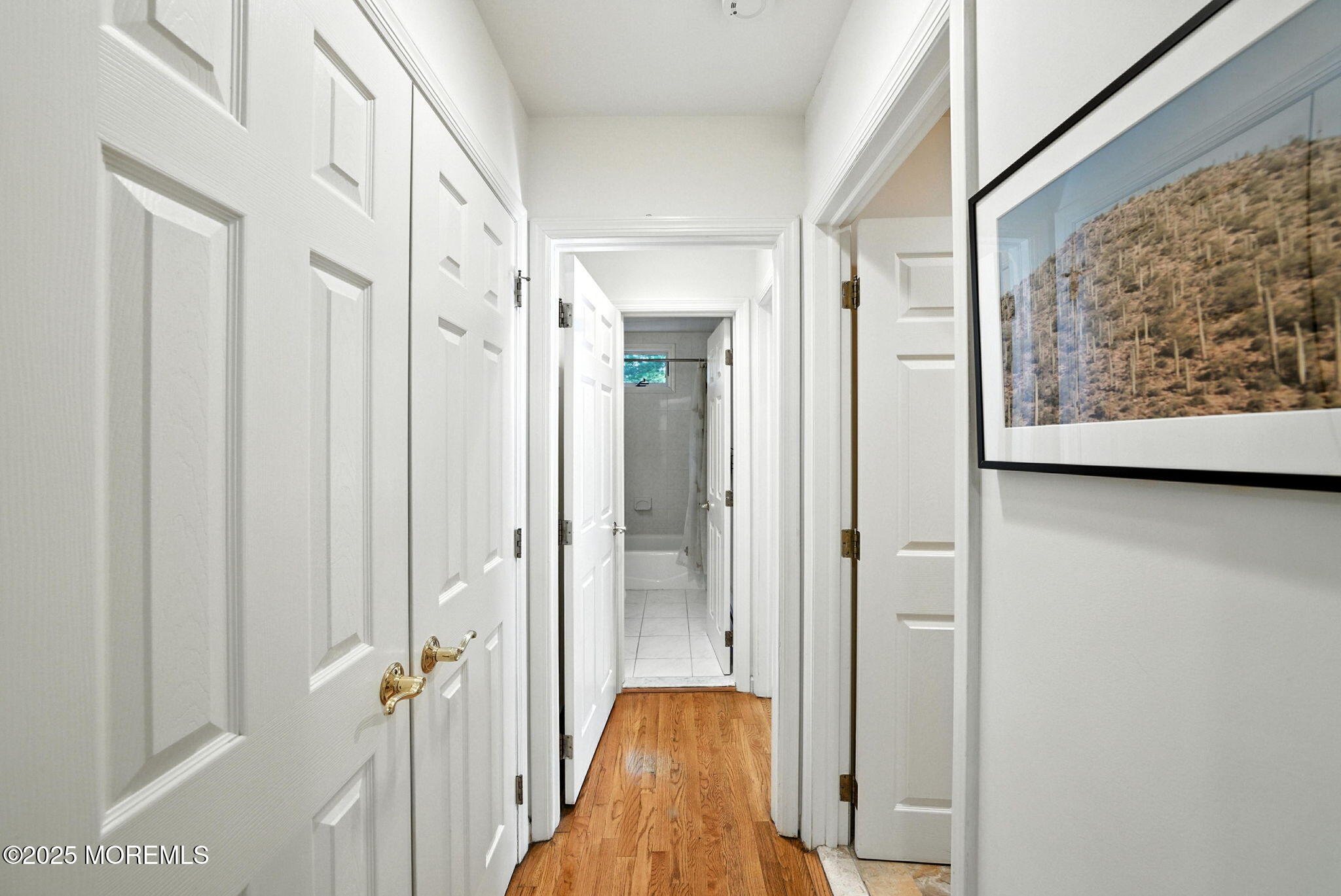 7 Stony Ridge Drive, Hillsdale, NJ, 07642 image 23