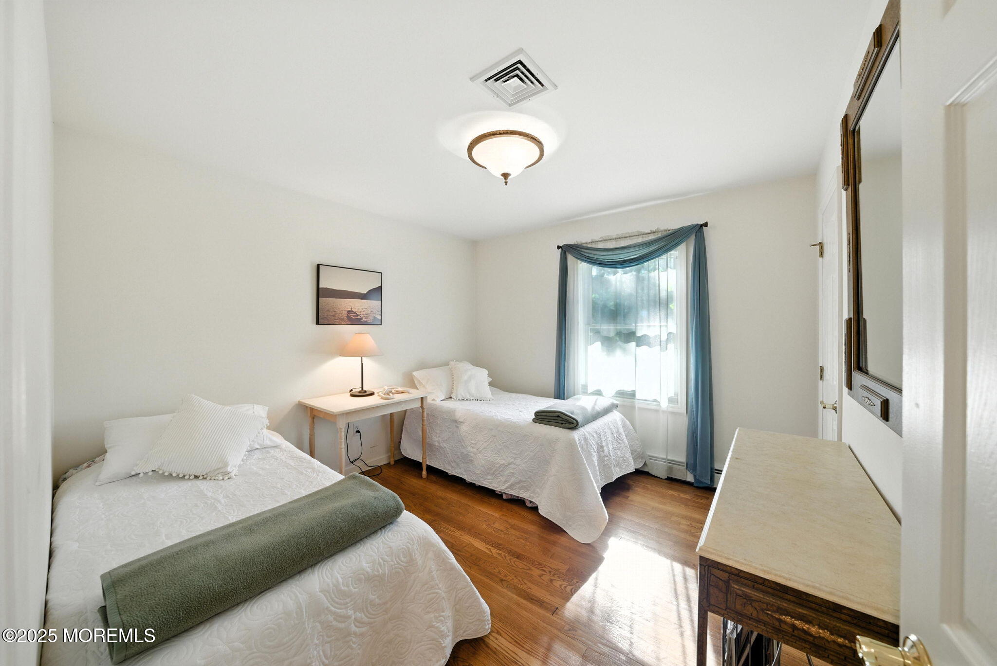 7 Stony Ridge Drive, Hillsdale, NJ, 07642 image 25