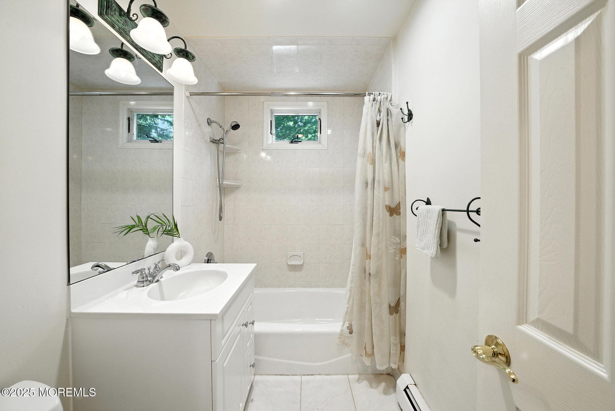 7 Stony Ridge Drive, Hillsdale, NJ, 07642 image 27