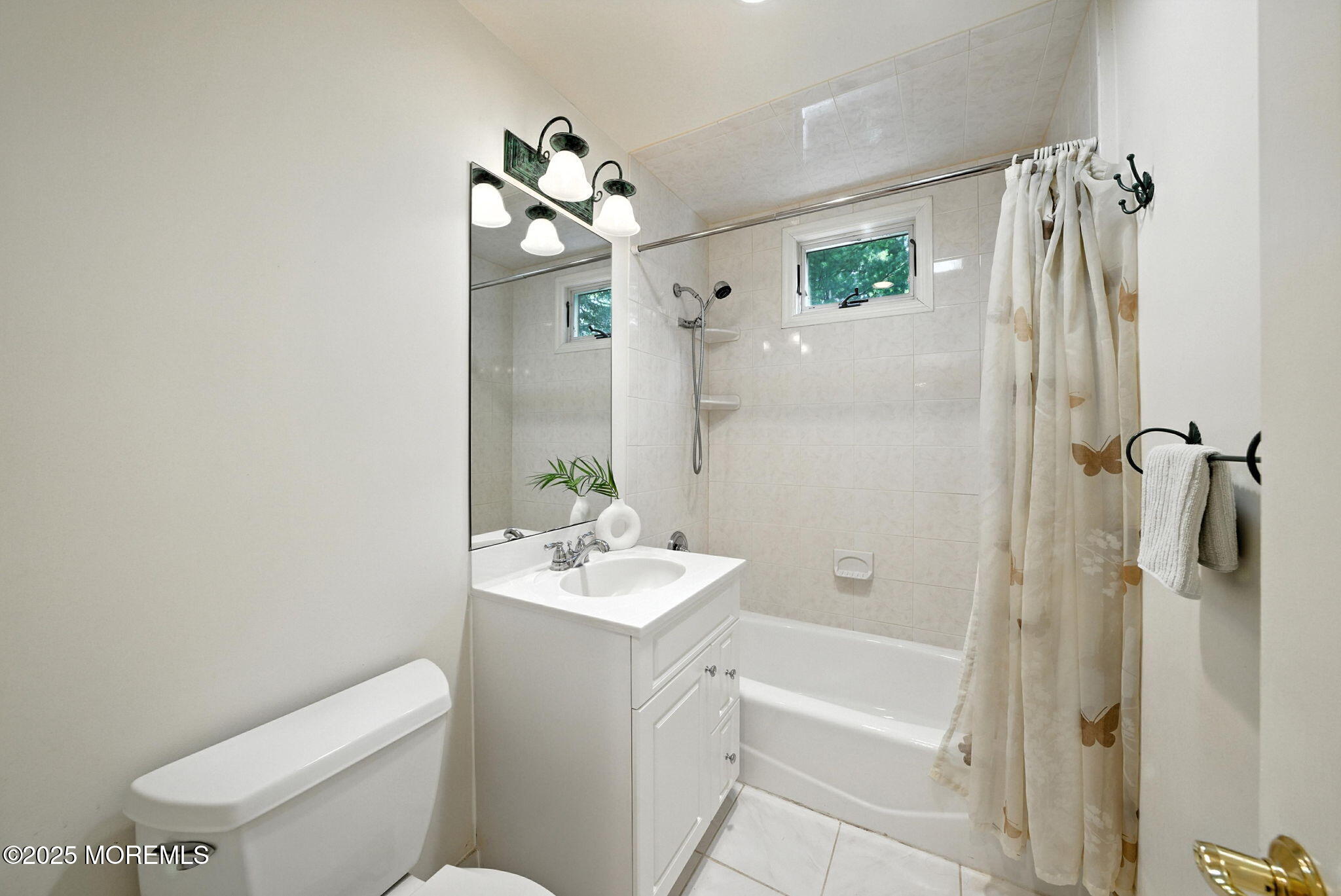 7 Stony Ridge Drive, Hillsdale, NJ, 07642 image 26