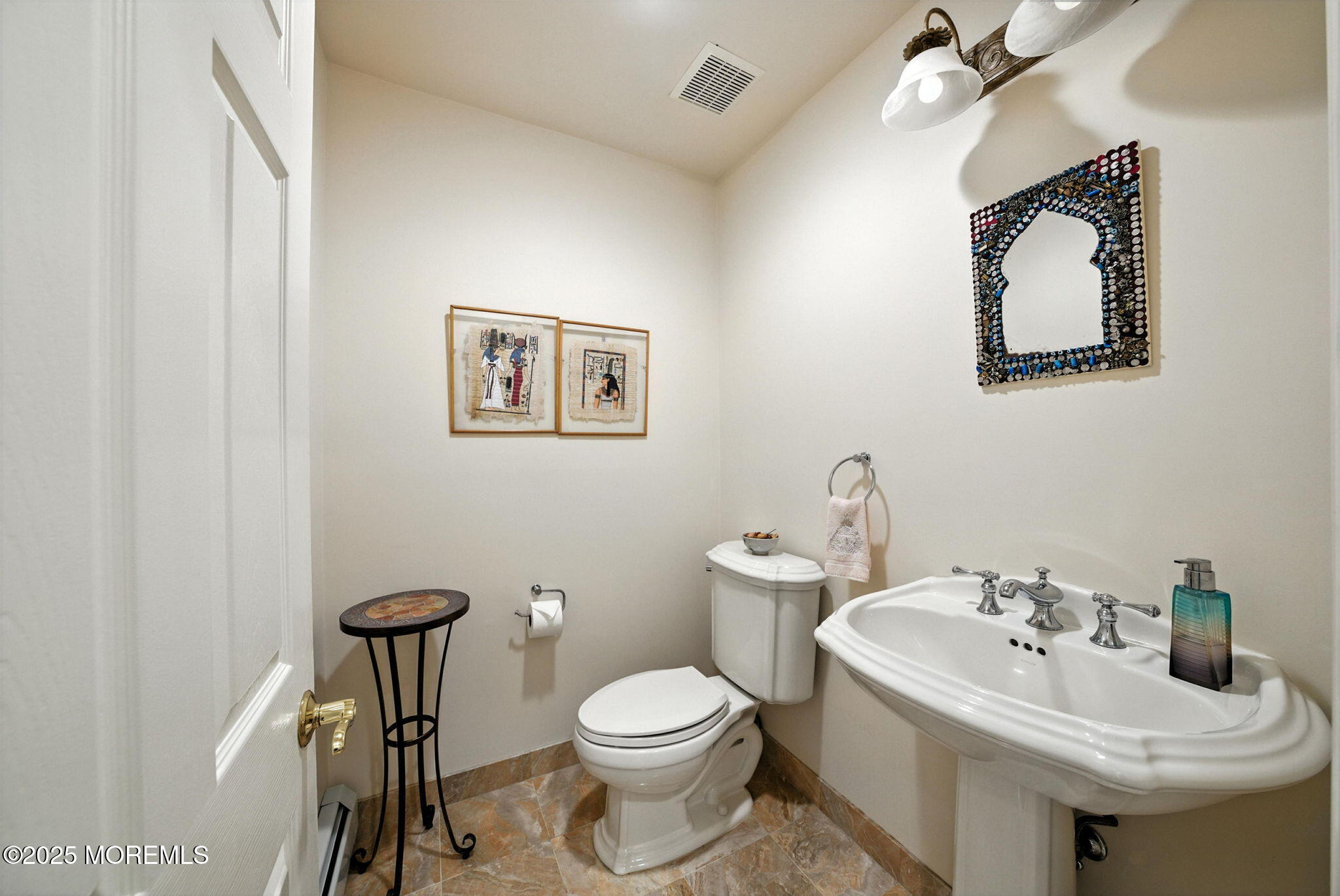 7 Stony Ridge Drive, Hillsdale, NJ, 07642 image 28