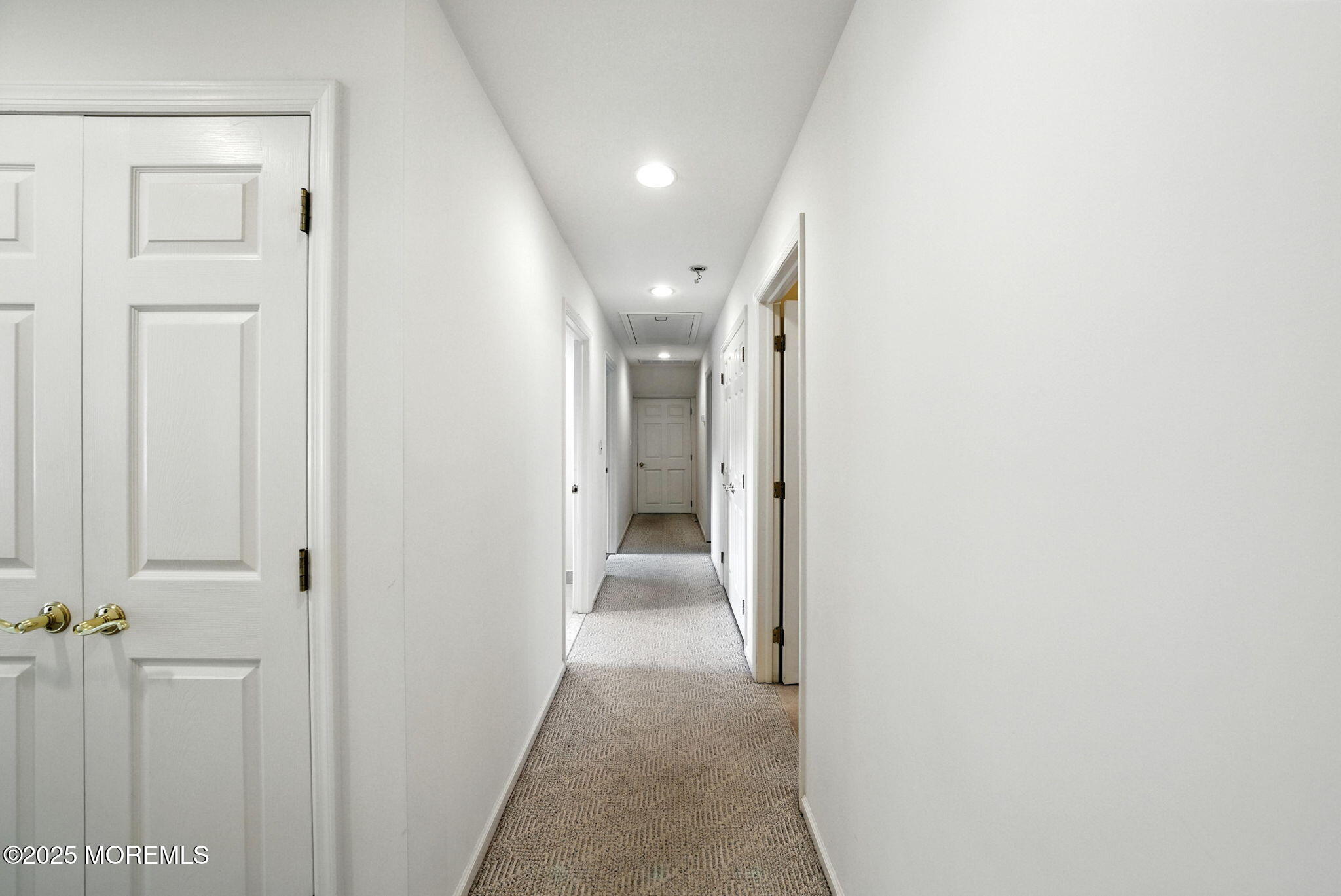 7 Stony Ridge Drive, Hillsdale, NJ, 07642 image 30