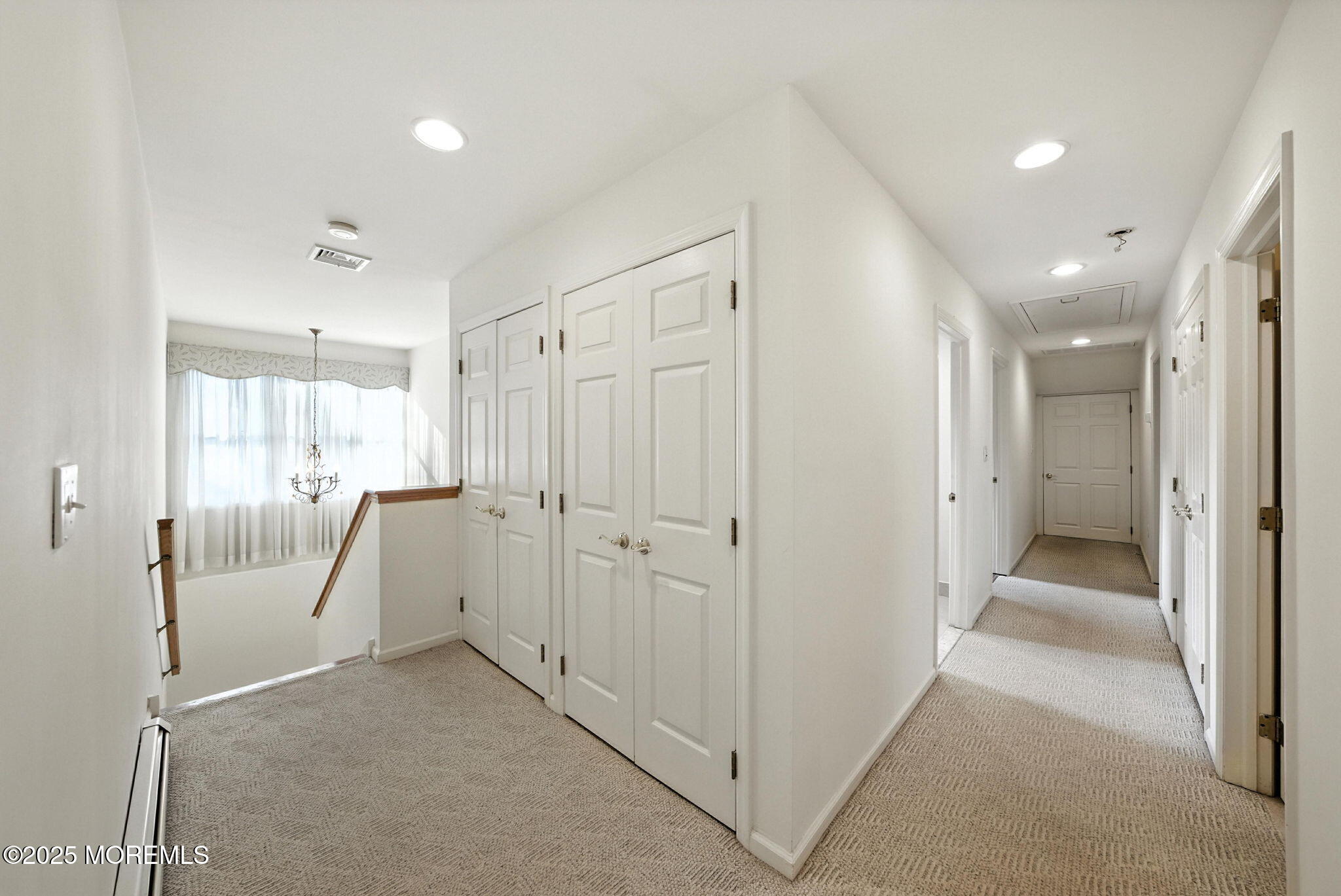 7 Stony Ridge Drive, Hillsdale, NJ, 07642 image 29