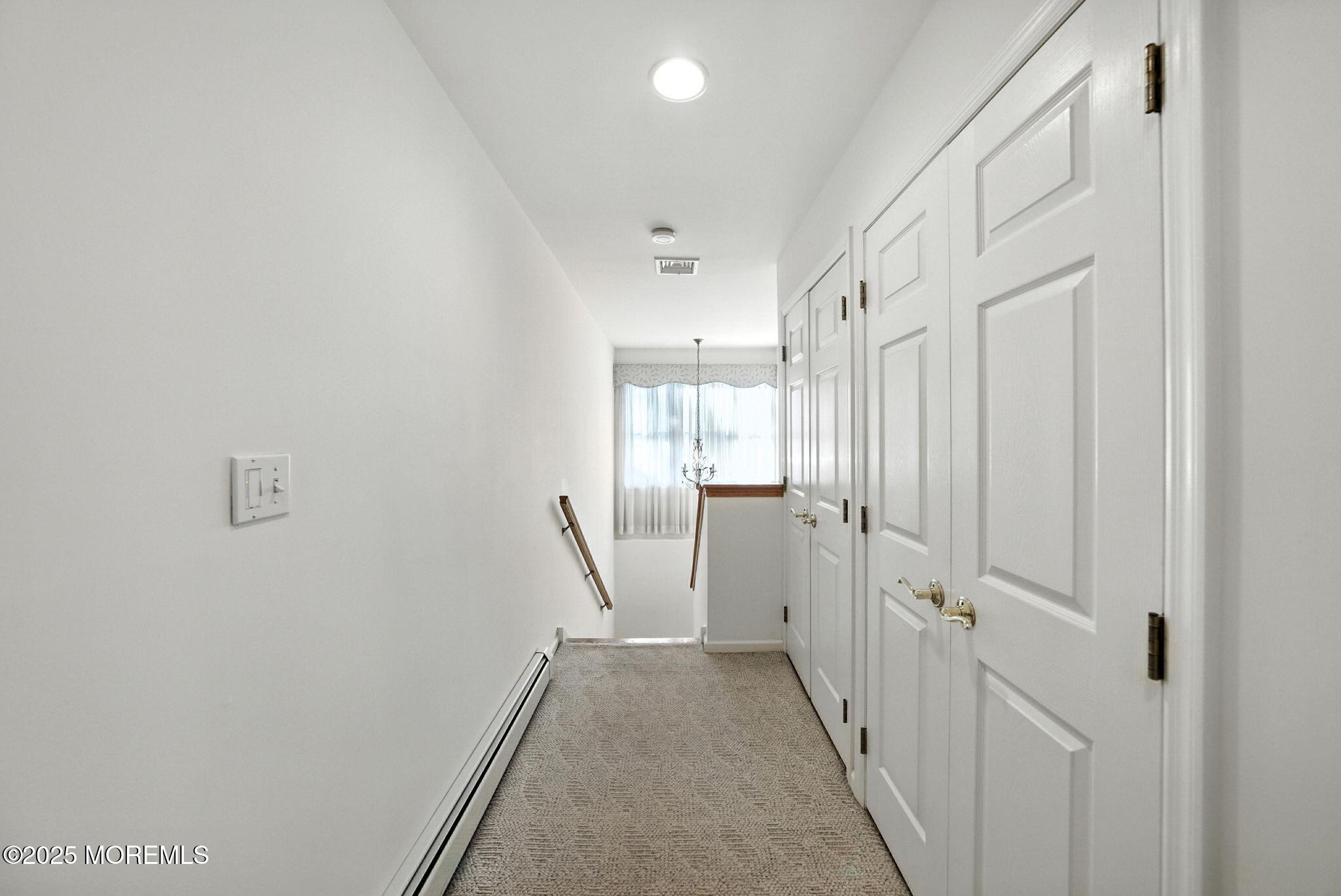 7 Stony Ridge Drive, Hillsdale, NJ, 07642 image 32