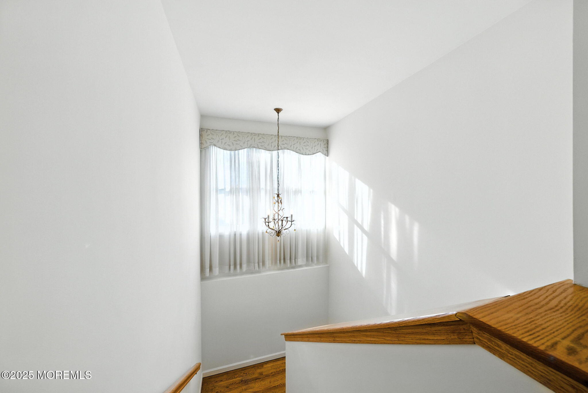 7 Stony Ridge Drive, Hillsdale, NJ, 07642 image 31