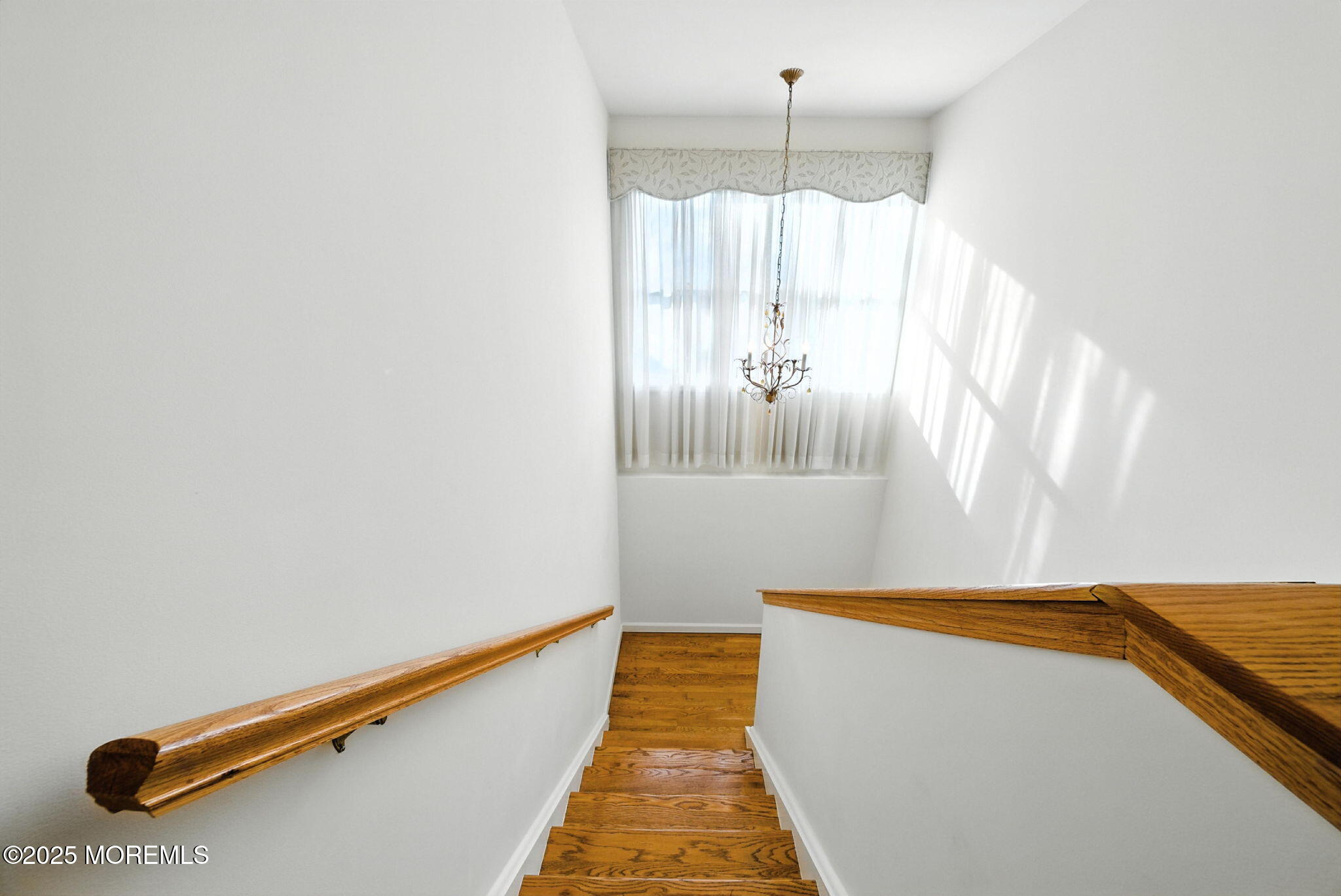 7 Stony Ridge Drive, Hillsdale, NJ, 07642 image 33