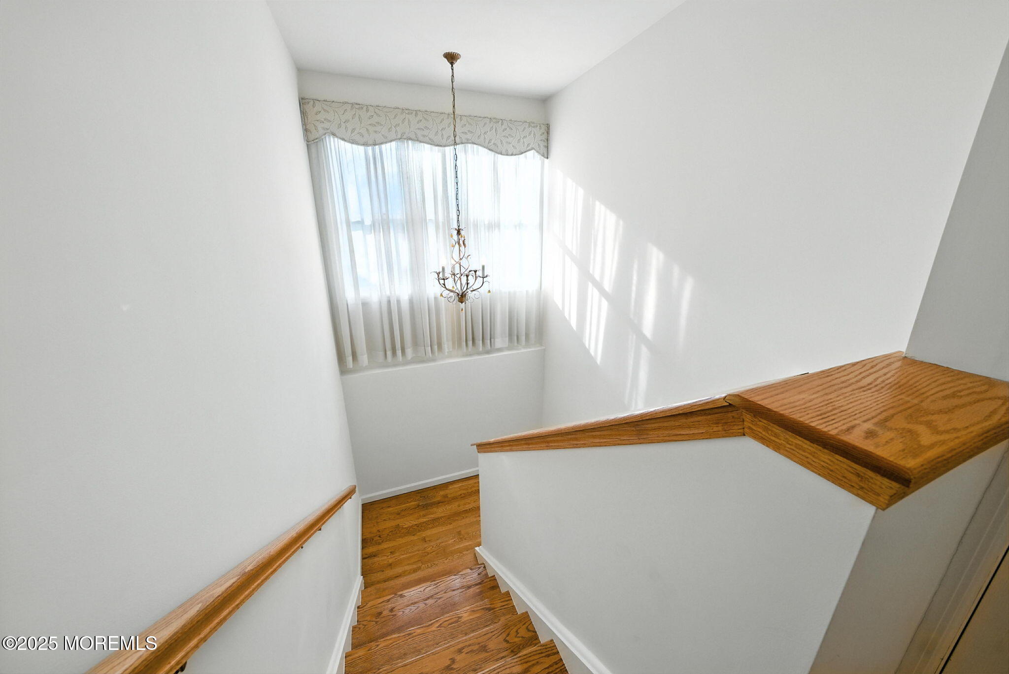 7 Stony Ridge Drive, Hillsdale, NJ, 07642 image 35