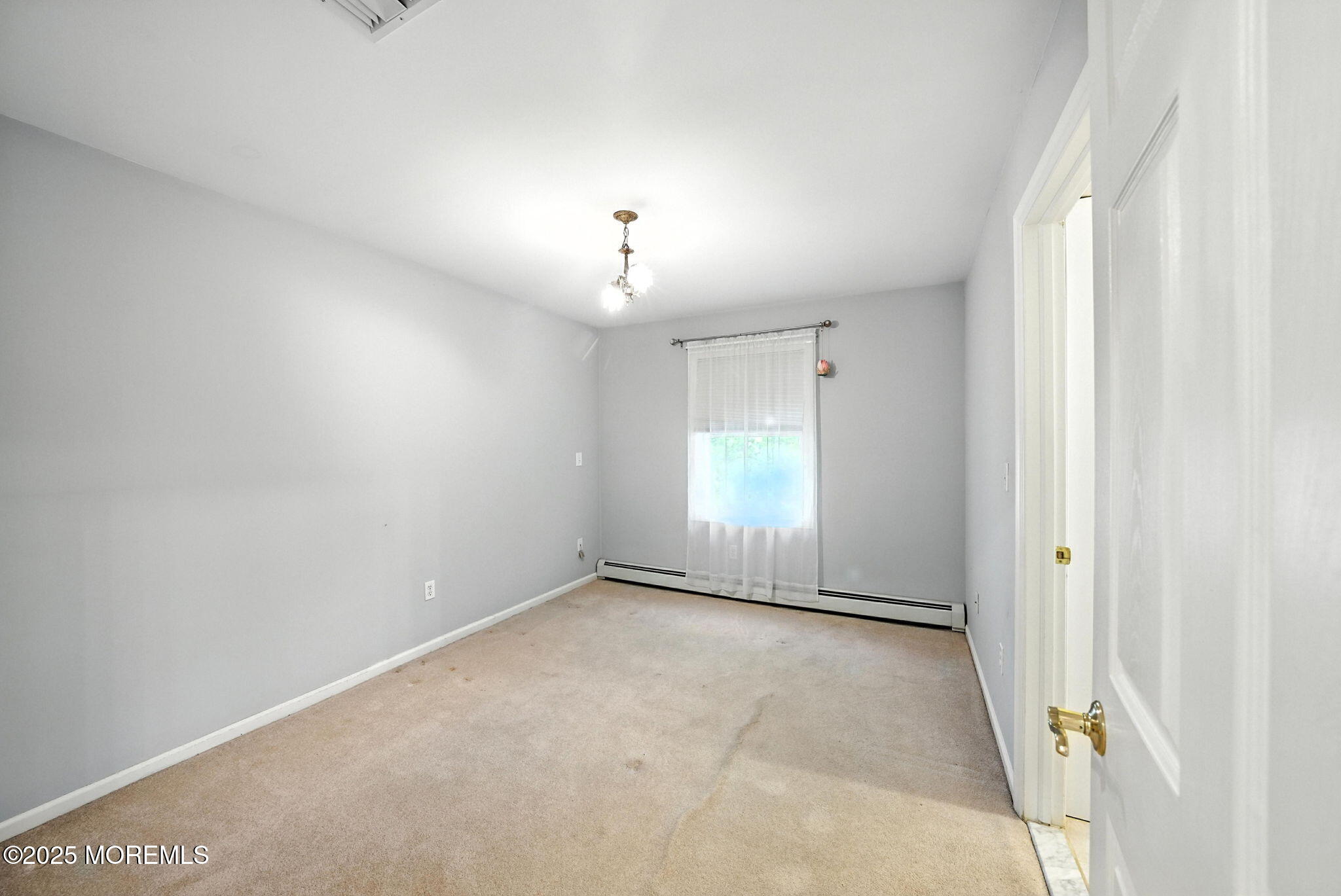 7 Stony Ridge Drive, Hillsdale, NJ, 07642 image 34