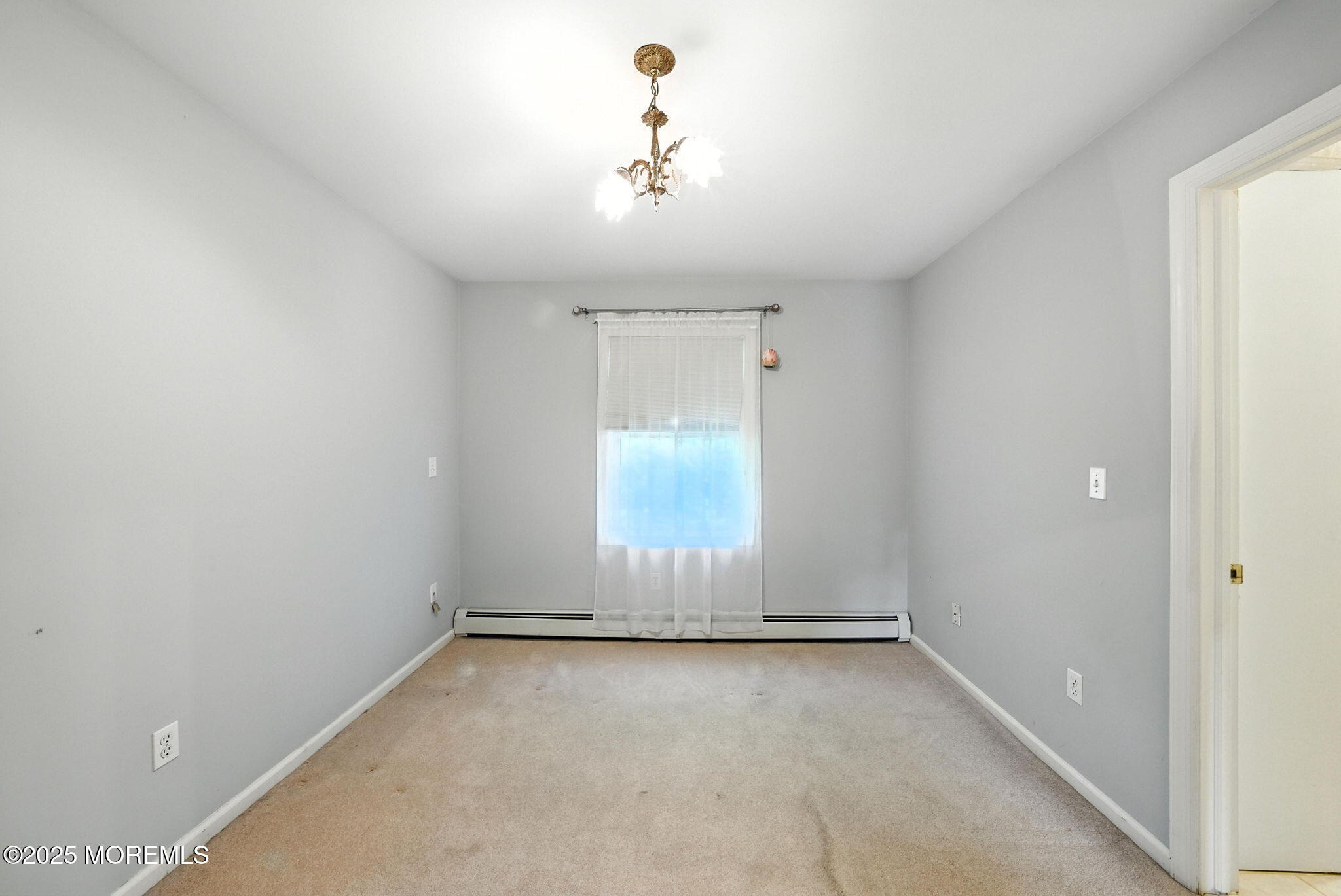 7 Stony Ridge Drive, Hillsdale, NJ, 07642 image 36