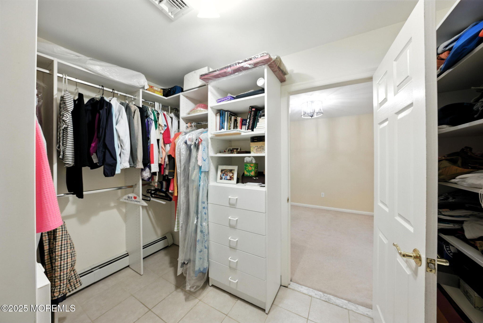 7 Stony Ridge Drive, Hillsdale, NJ, 07642 image 37