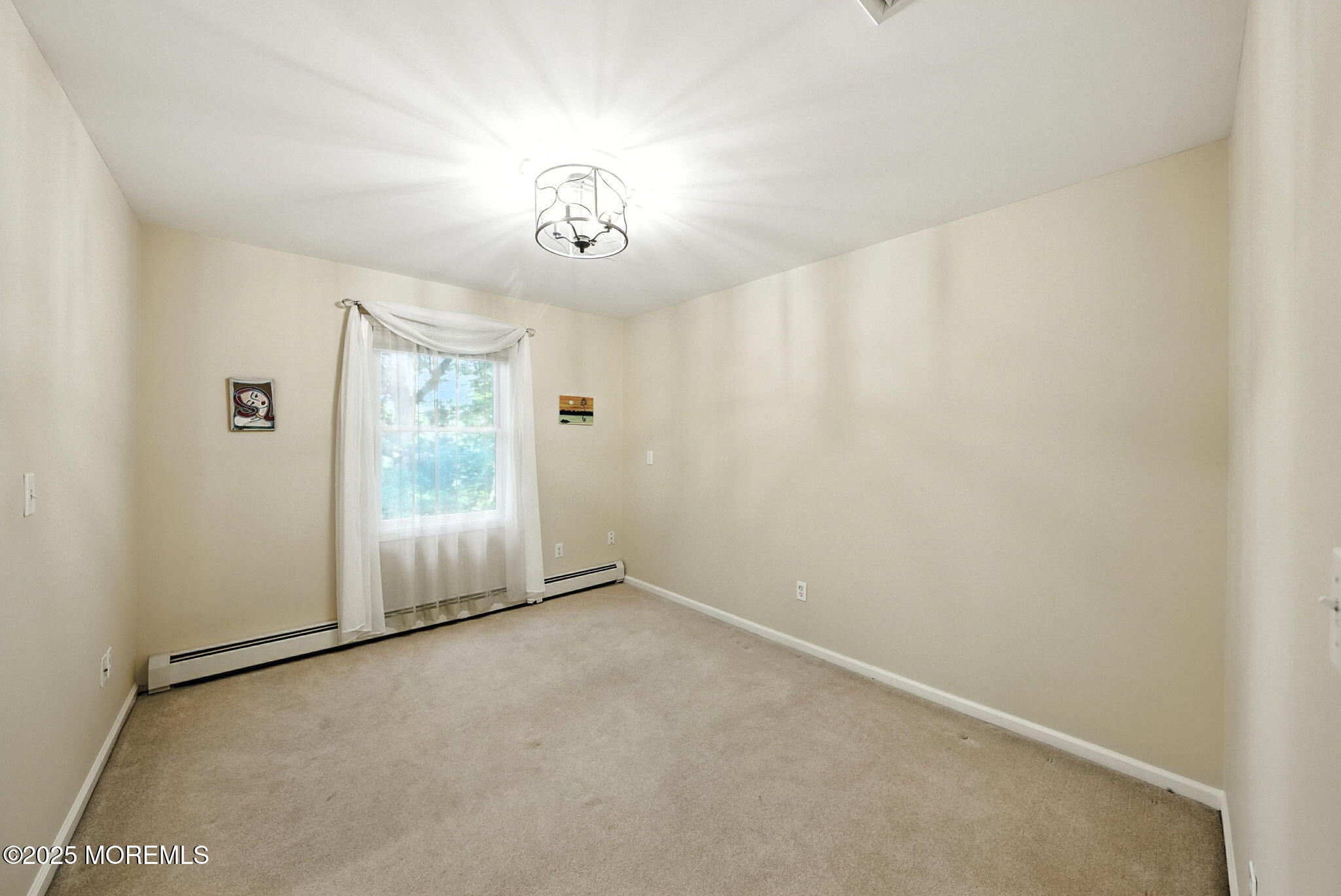 7 Stony Ridge Drive, Hillsdale, NJ, 07642 image 41