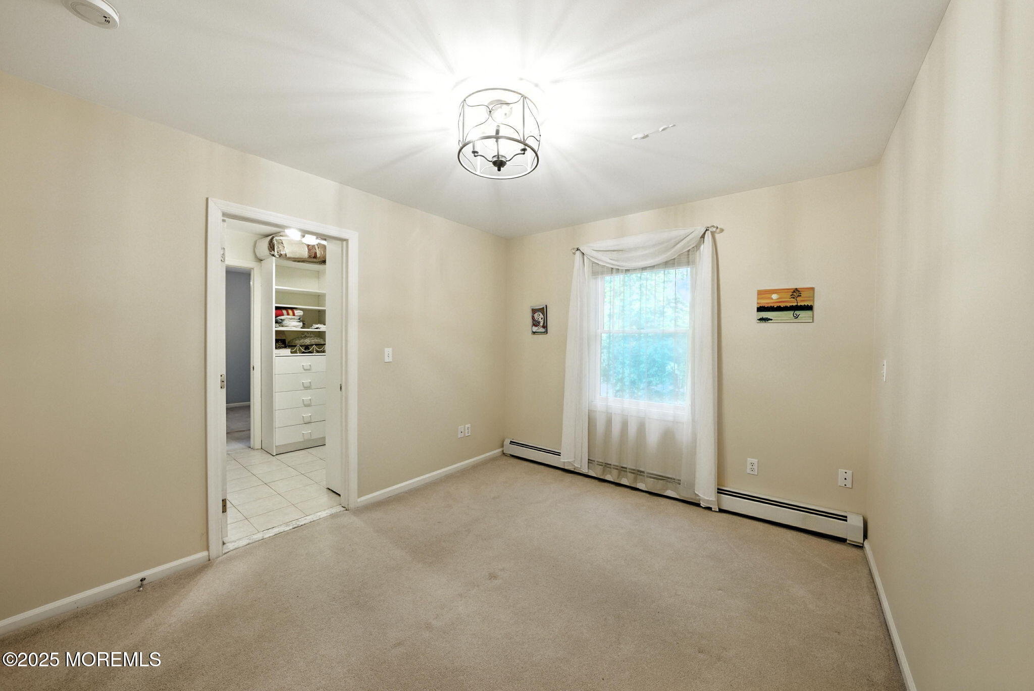 7 Stony Ridge Drive, Hillsdale, NJ, 07642 image 40