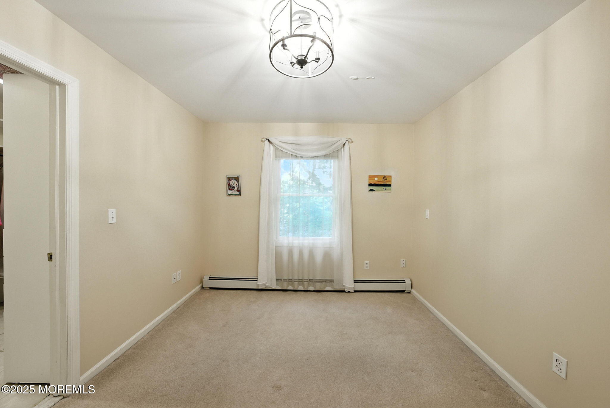 7 Stony Ridge Drive, Hillsdale, NJ, 07642 image 43