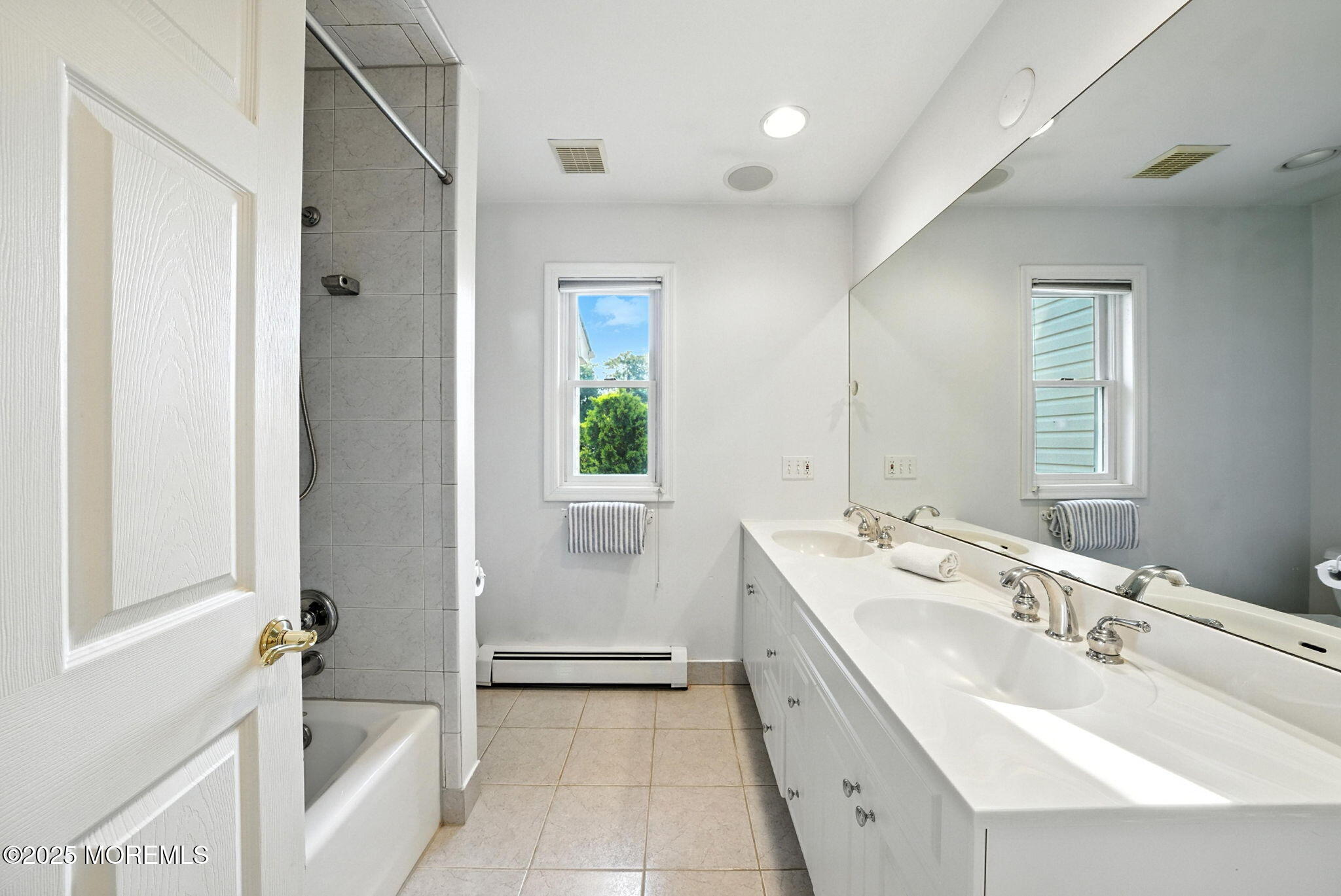 7 Stony Ridge Drive, Hillsdale, NJ, 07642 image 45