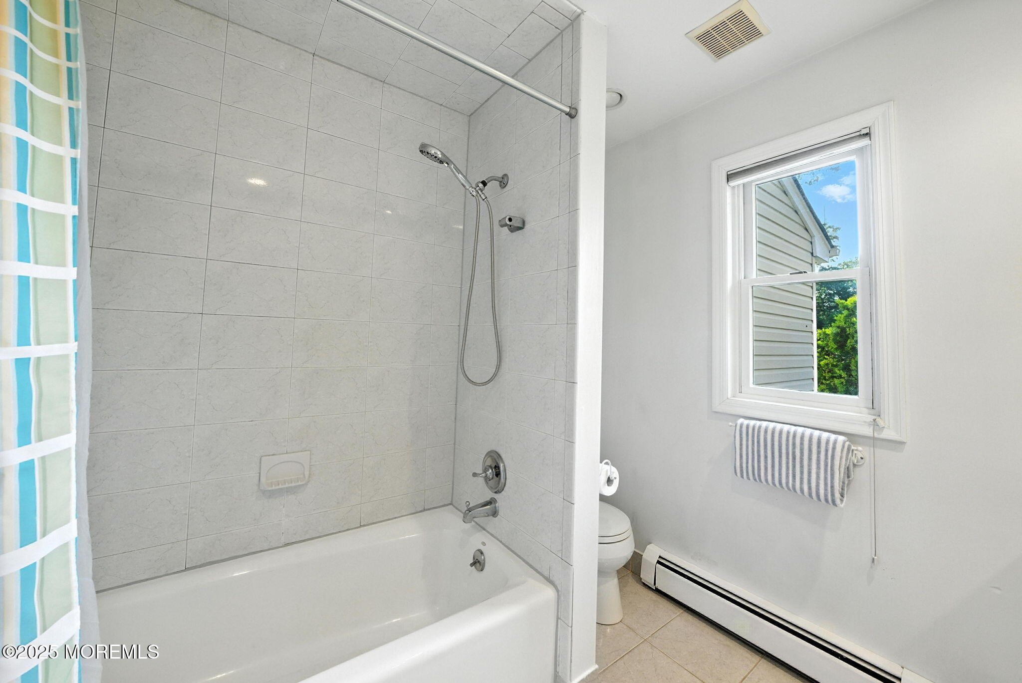 7 Stony Ridge Drive, Hillsdale, NJ, 07642 image 47