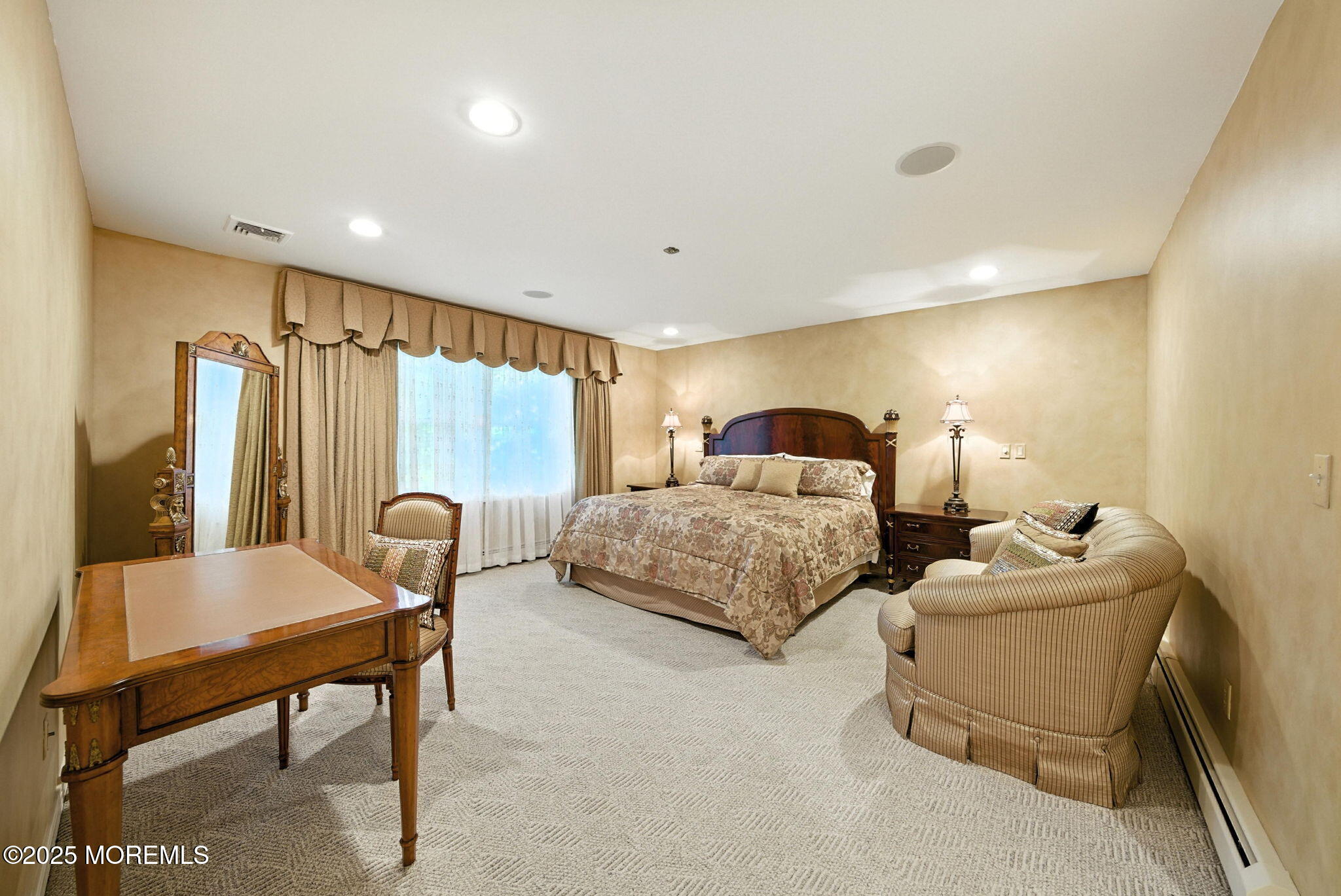 7 Stony Ridge Drive, Hillsdale, NJ, 07642 image 48