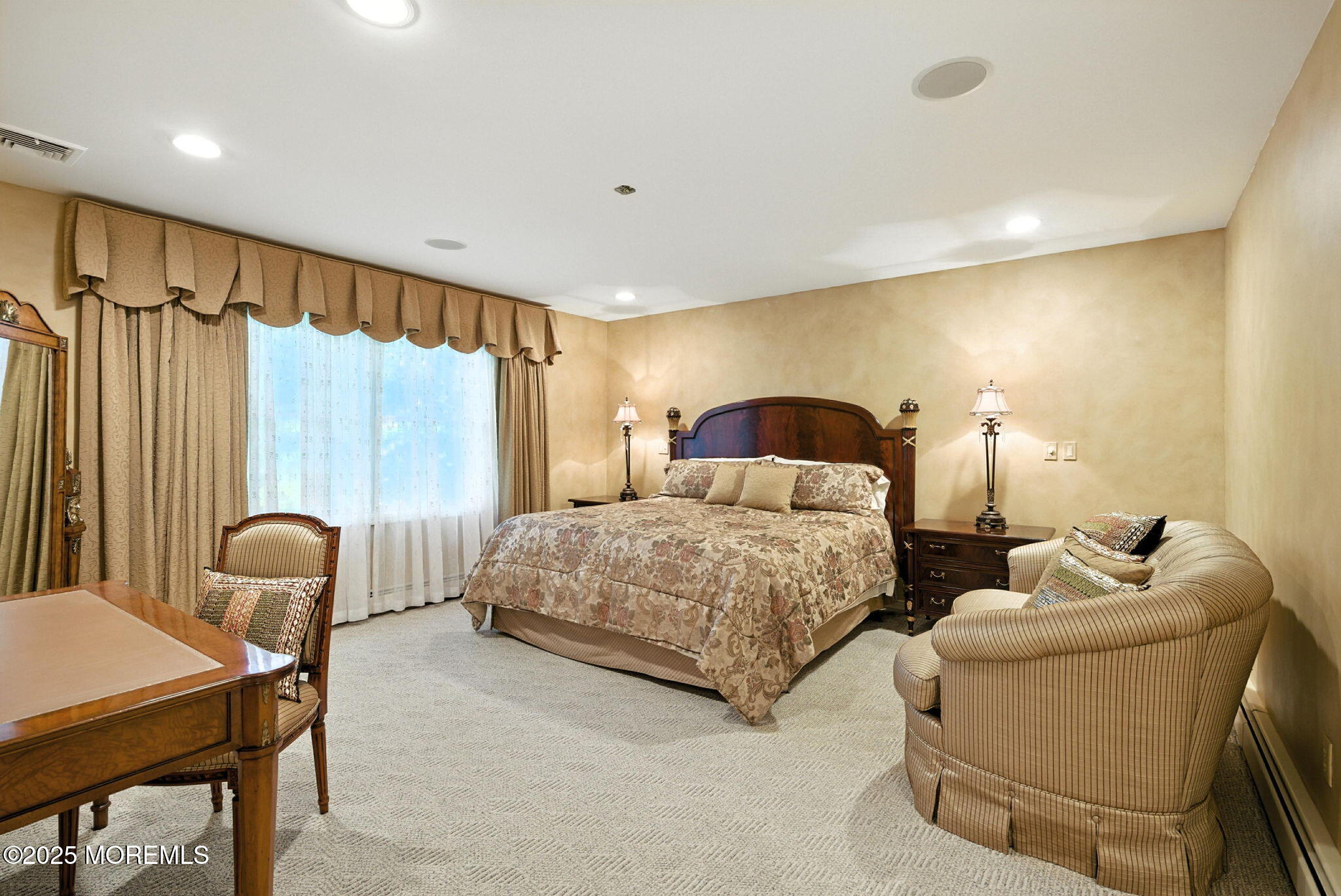 7 Stony Ridge Drive, Hillsdale, NJ, 07642 image 50