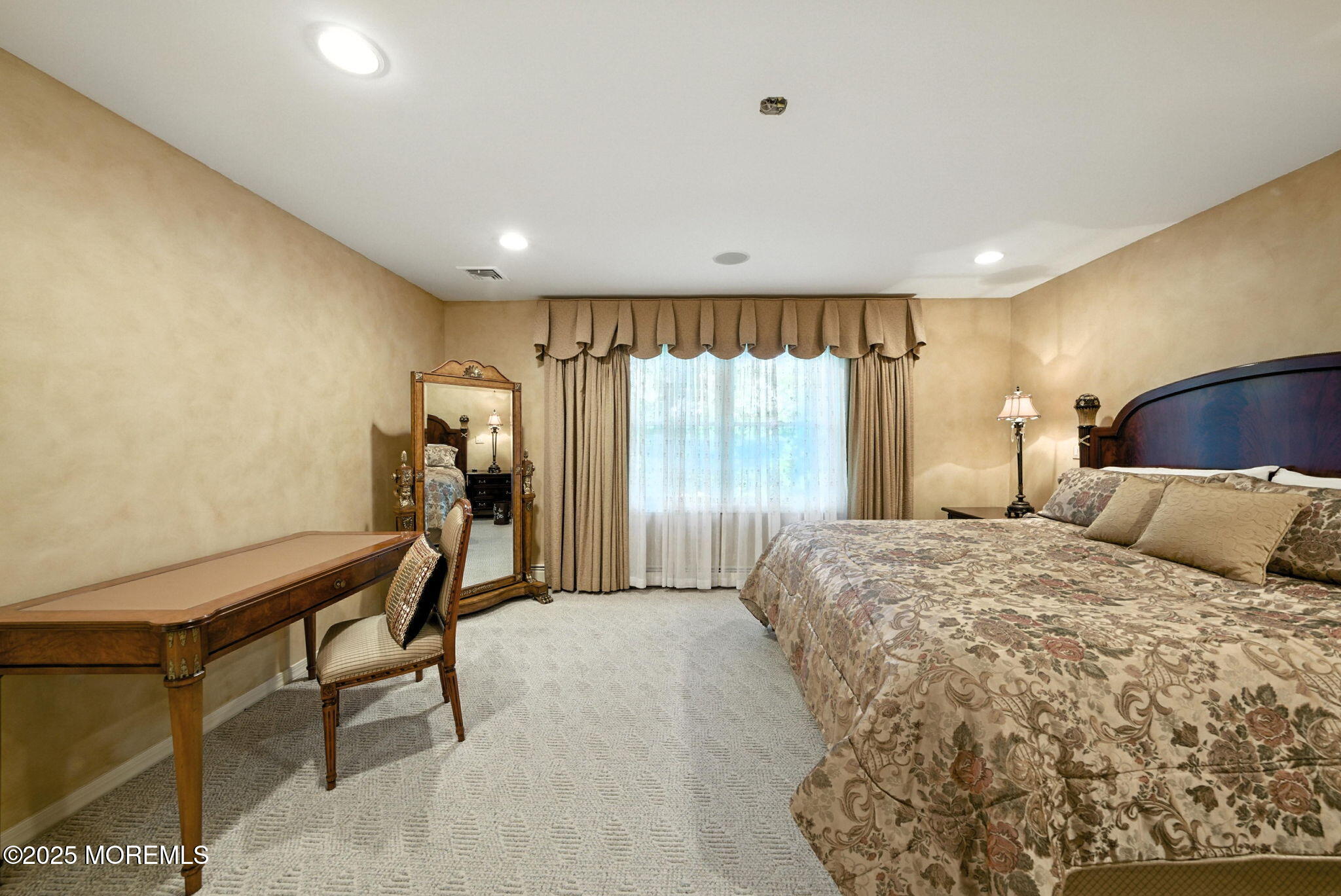 7 Stony Ridge Drive, Hillsdale, NJ, 07642 image 52