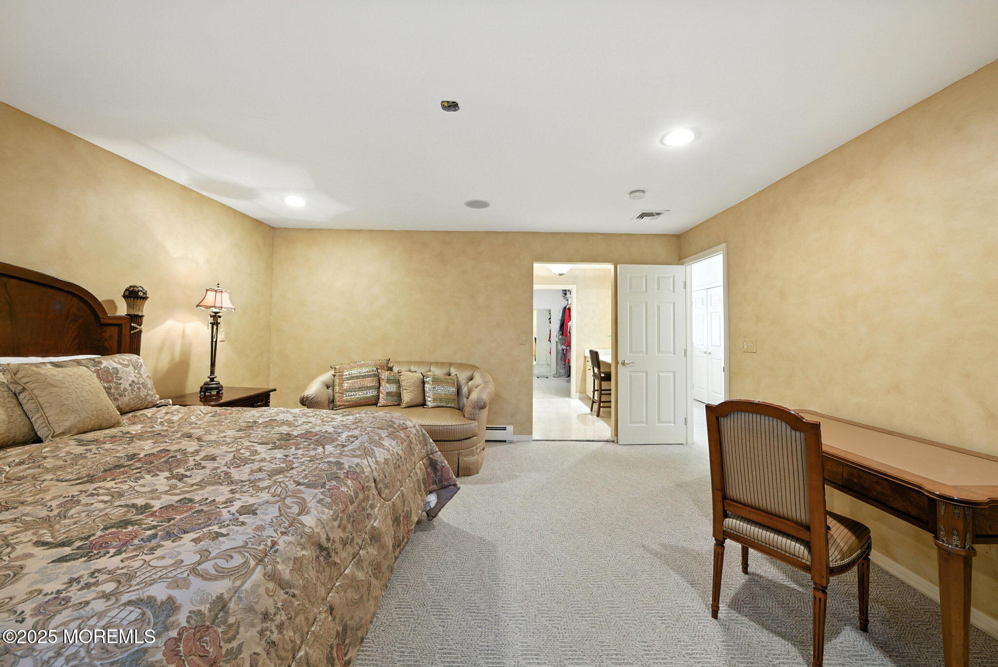 7 Stony Ridge Drive, Hillsdale, NJ, 07642 image 51
