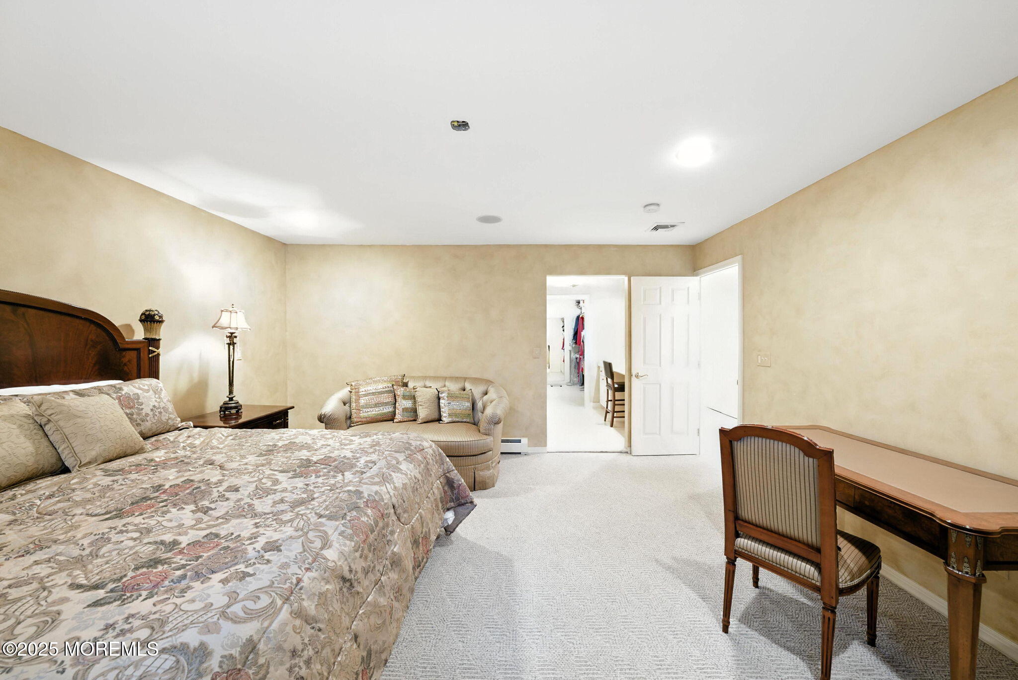 7 Stony Ridge Drive, Hillsdale, NJ, 07642 image 54