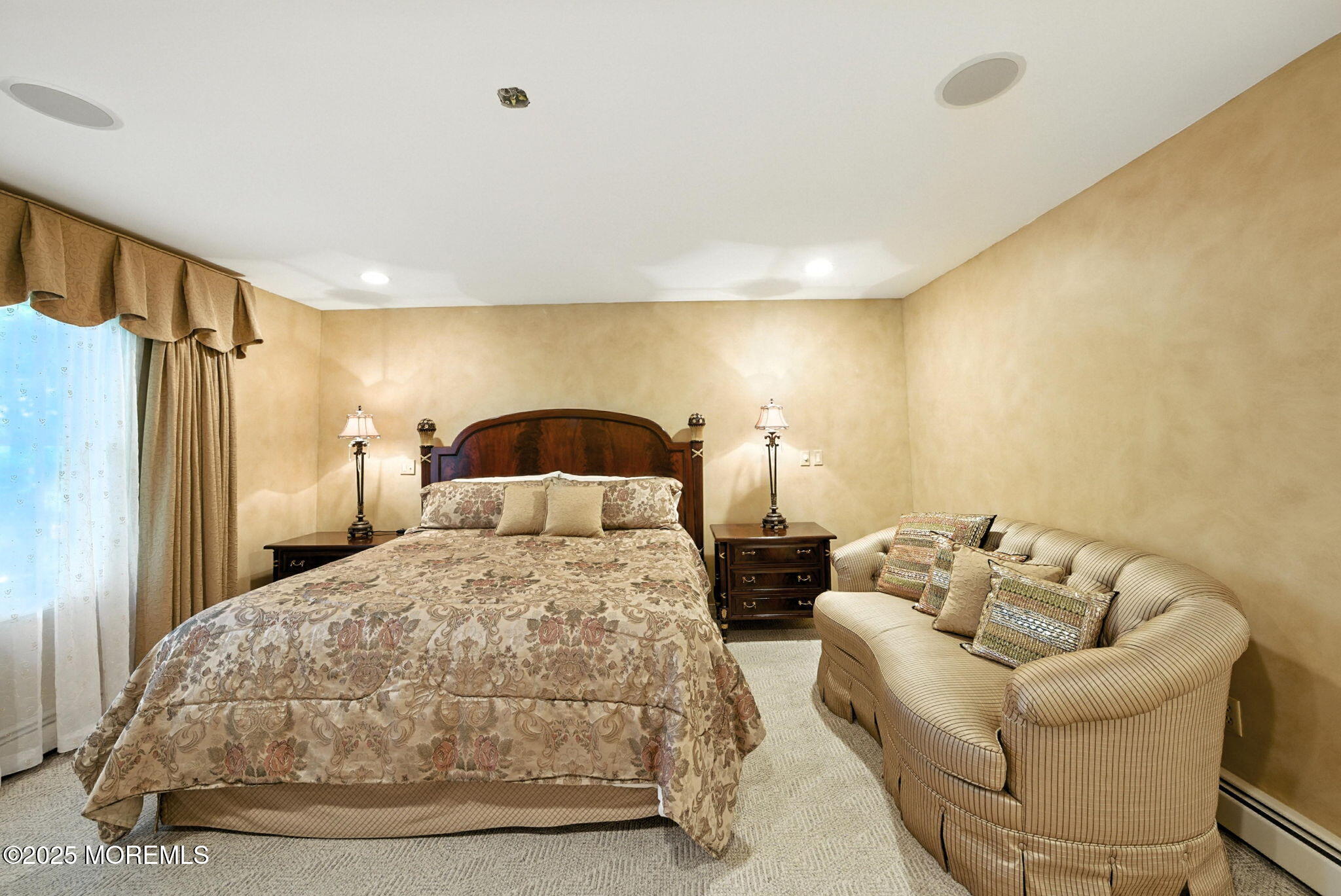 7 Stony Ridge Drive, Hillsdale, NJ, 07642 image 53
